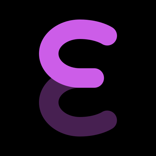 Eclibra