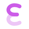 Eclibra