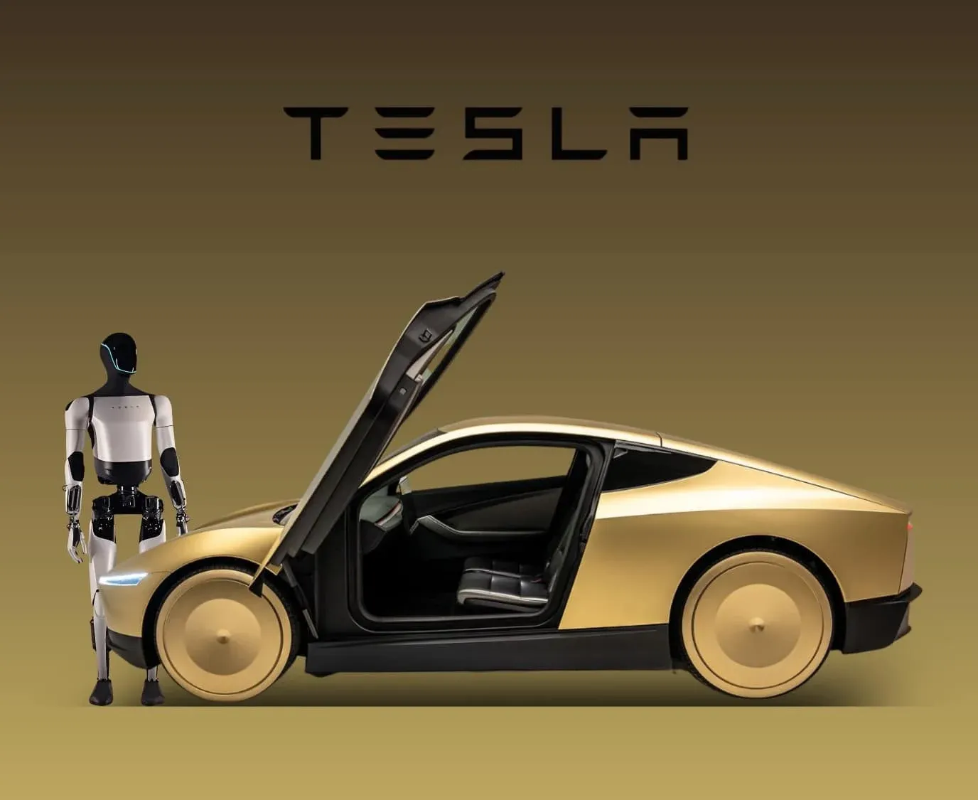 Edge AI Revolution: Когда искусственный интеллект освобождается от облака