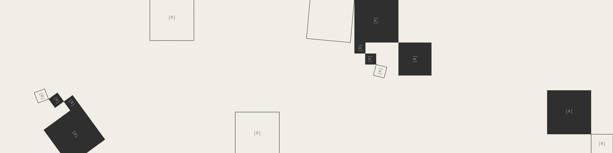 Reka AI привлек $110 млн при участии Nvidia и Snowflake: оценка превысила $1 млрд