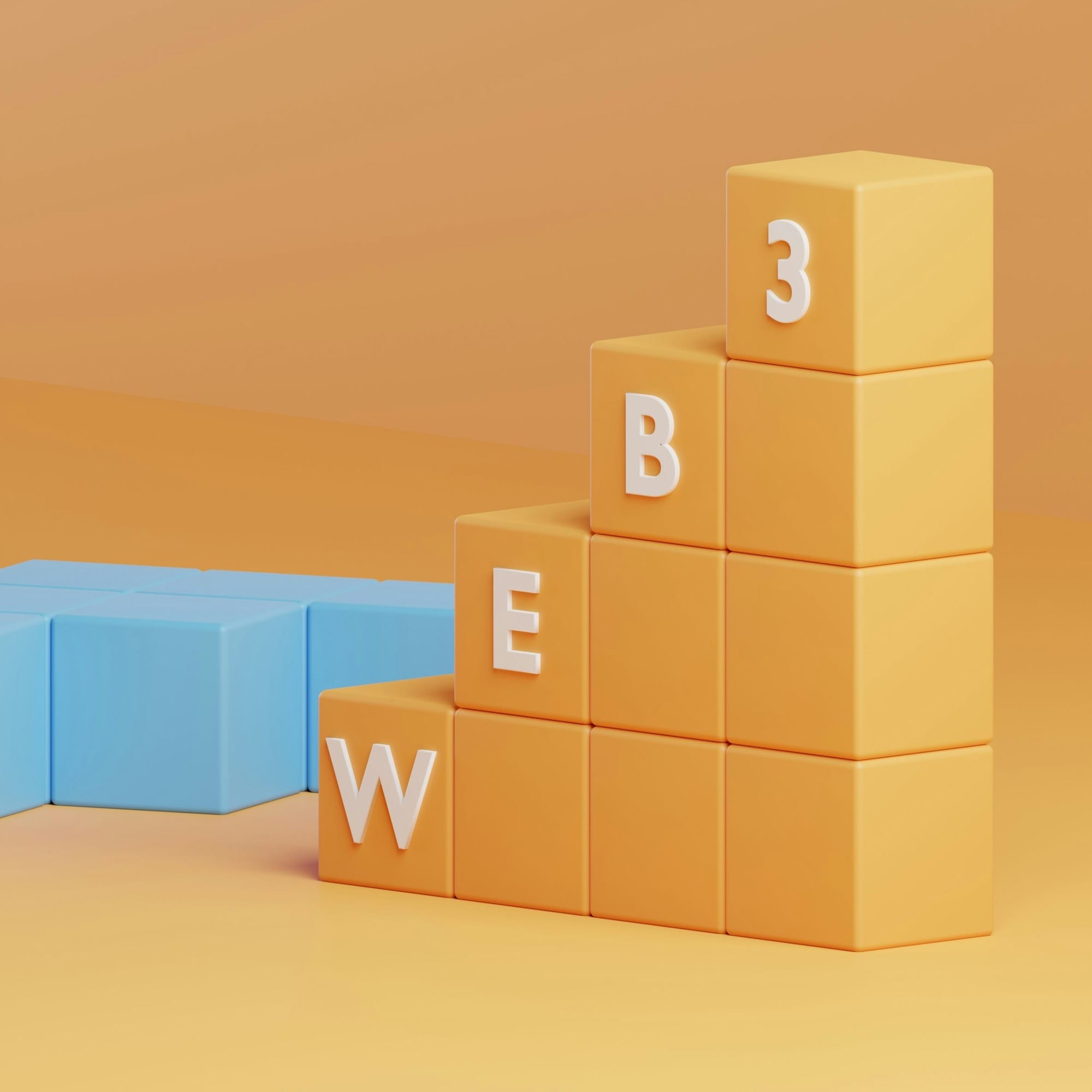 Web3-стартапы привлекли $9,6 млрд: рынок смещает акцент на инфраструктуру