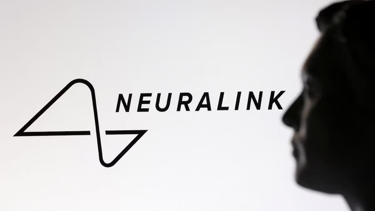 Neuralink устанавливает новые стандарты BCI: от 'Телепатии' к восстановлению зрения и речи