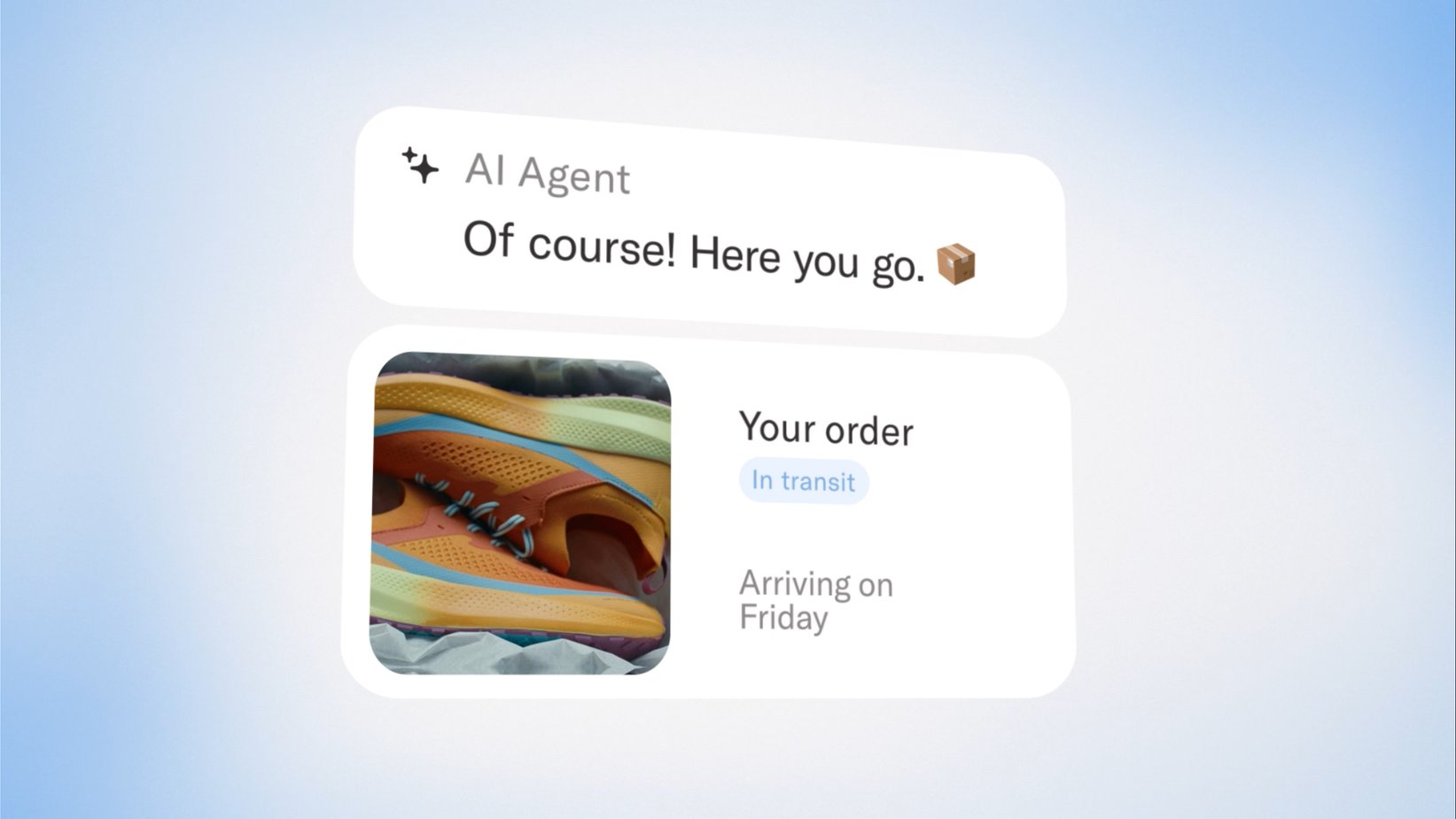 Sierra AI привлекла $350 млн при оценке $10 млрд для развития ИИ-агентов