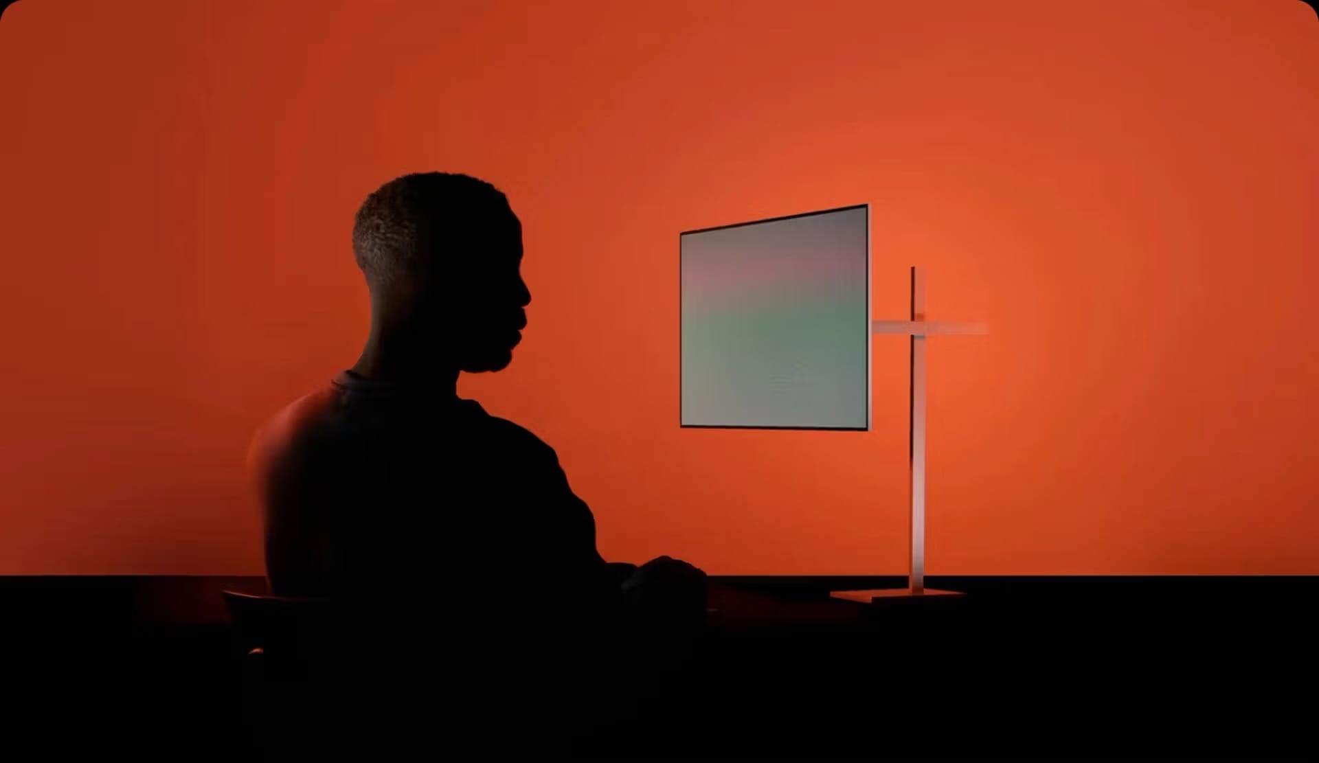 Как Replit Agent 3 меняет правила игры в разработке софта: от идеи до production-ready приложения без программиста