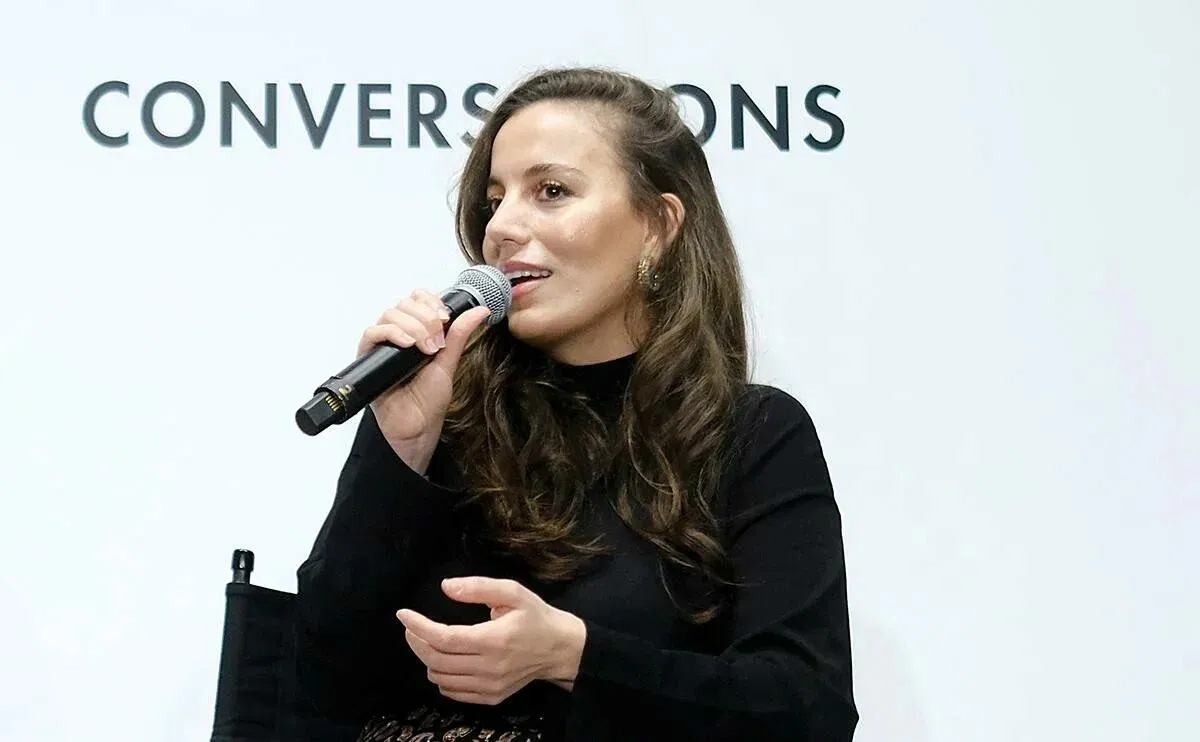 Thinking Machines Lab представила метод обеспечения детерминированности ответов ИИ