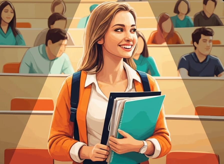 TwinMind привлек $5.7 млн на ИИ-ассистента второго мозга с речевой моделью Ear-3