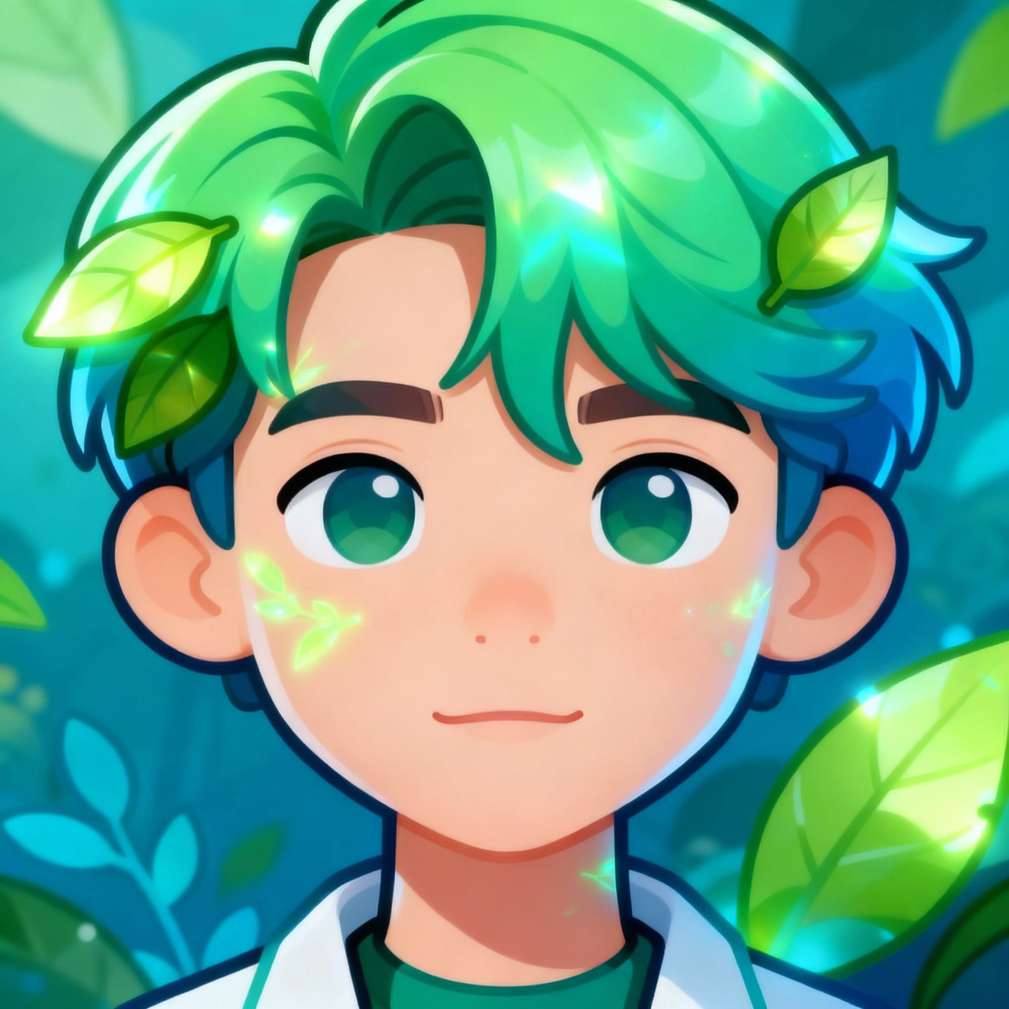 EcoTech
