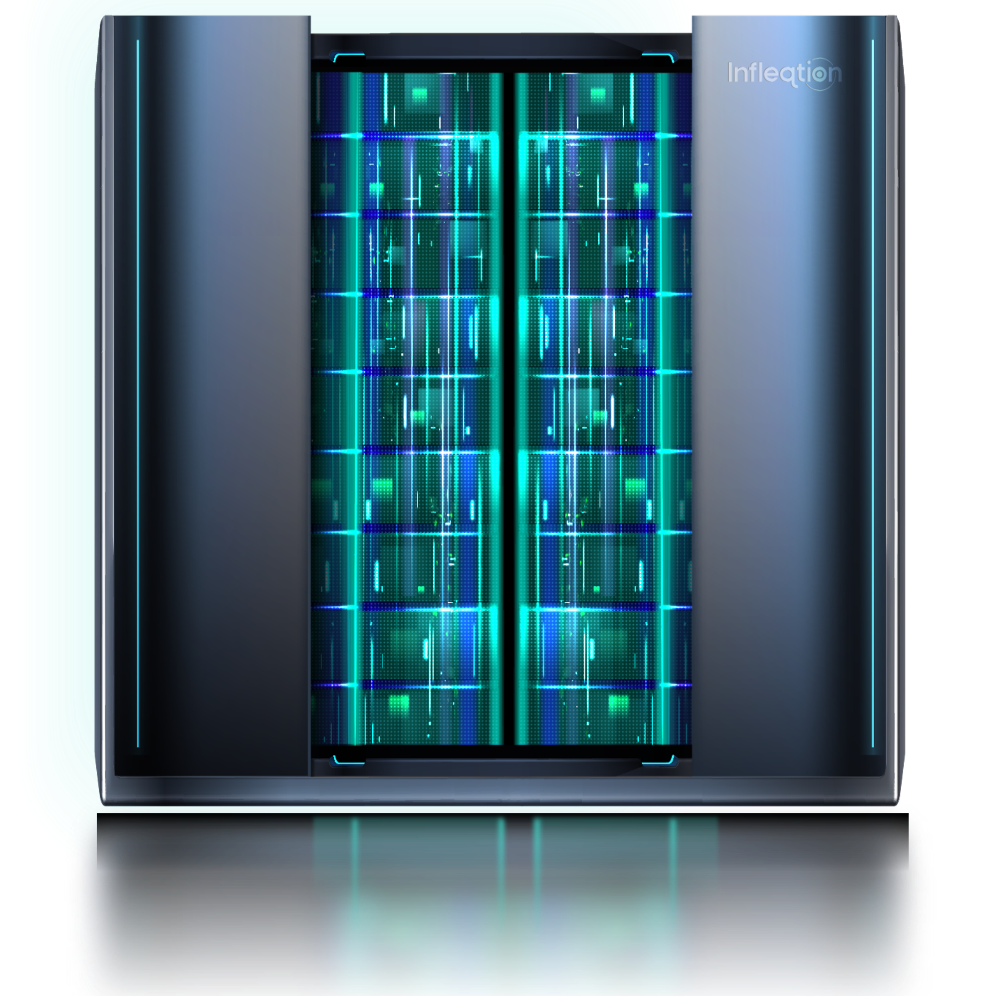 Квантовые вычисления набирают обороты: Infleqtion выходит на IPO за $1,8 млрд