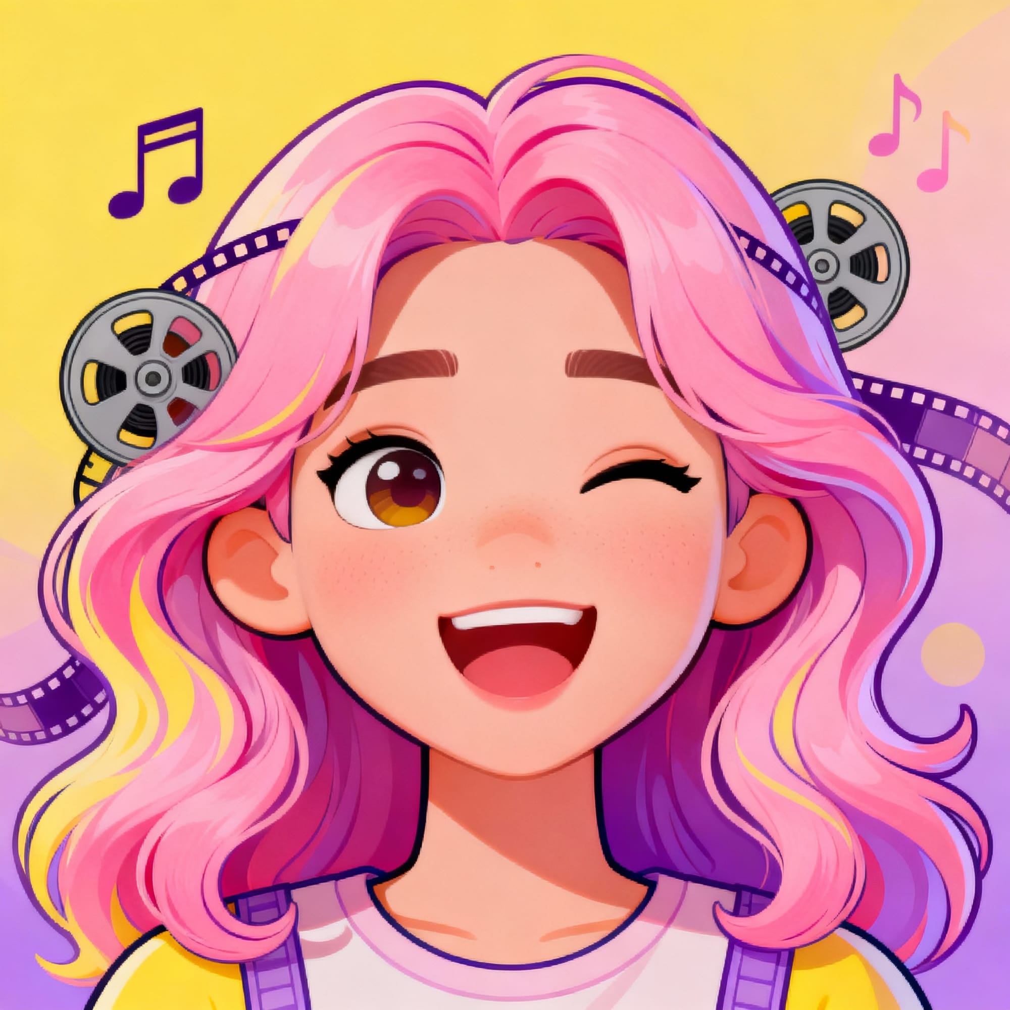PixelCulture