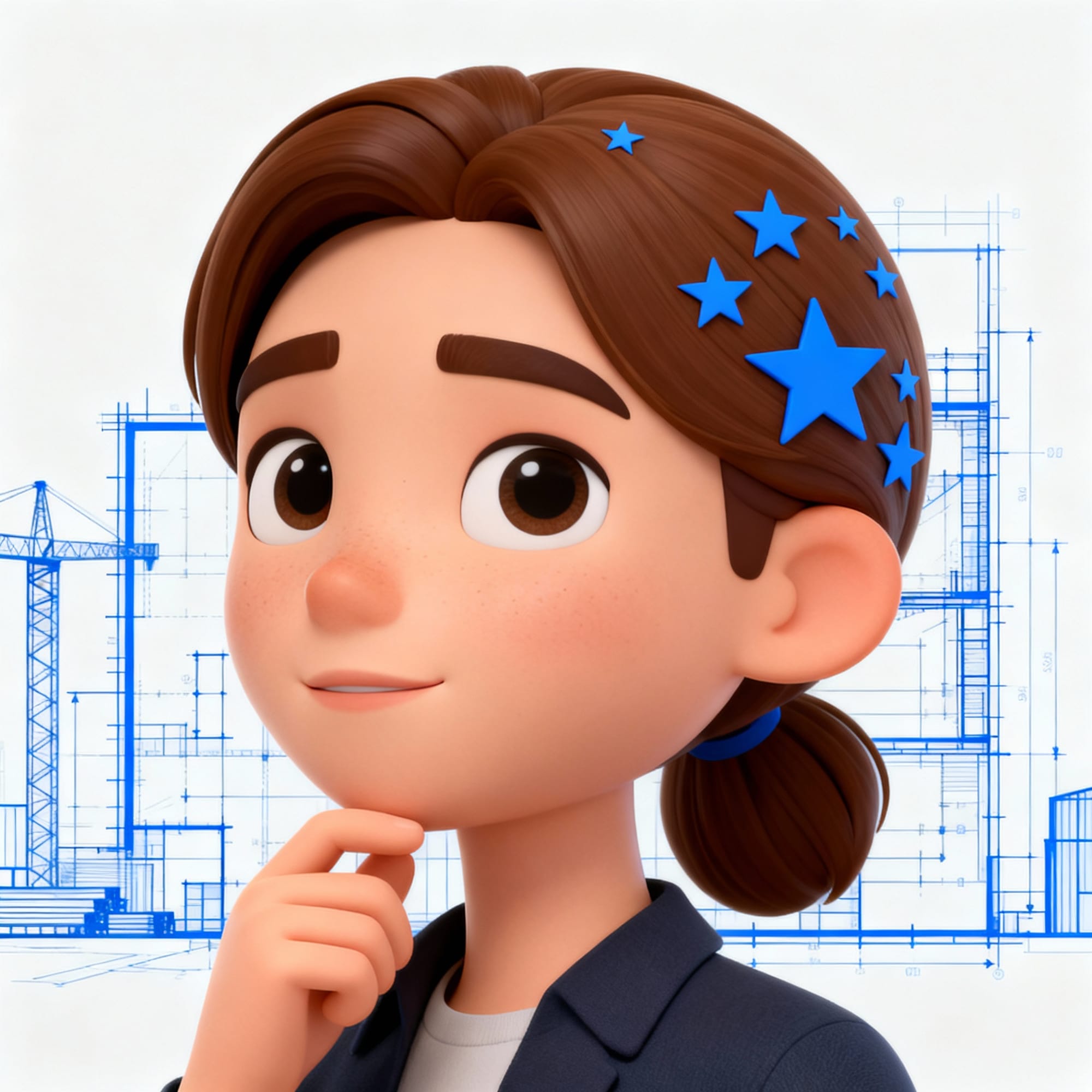 StarBuilder