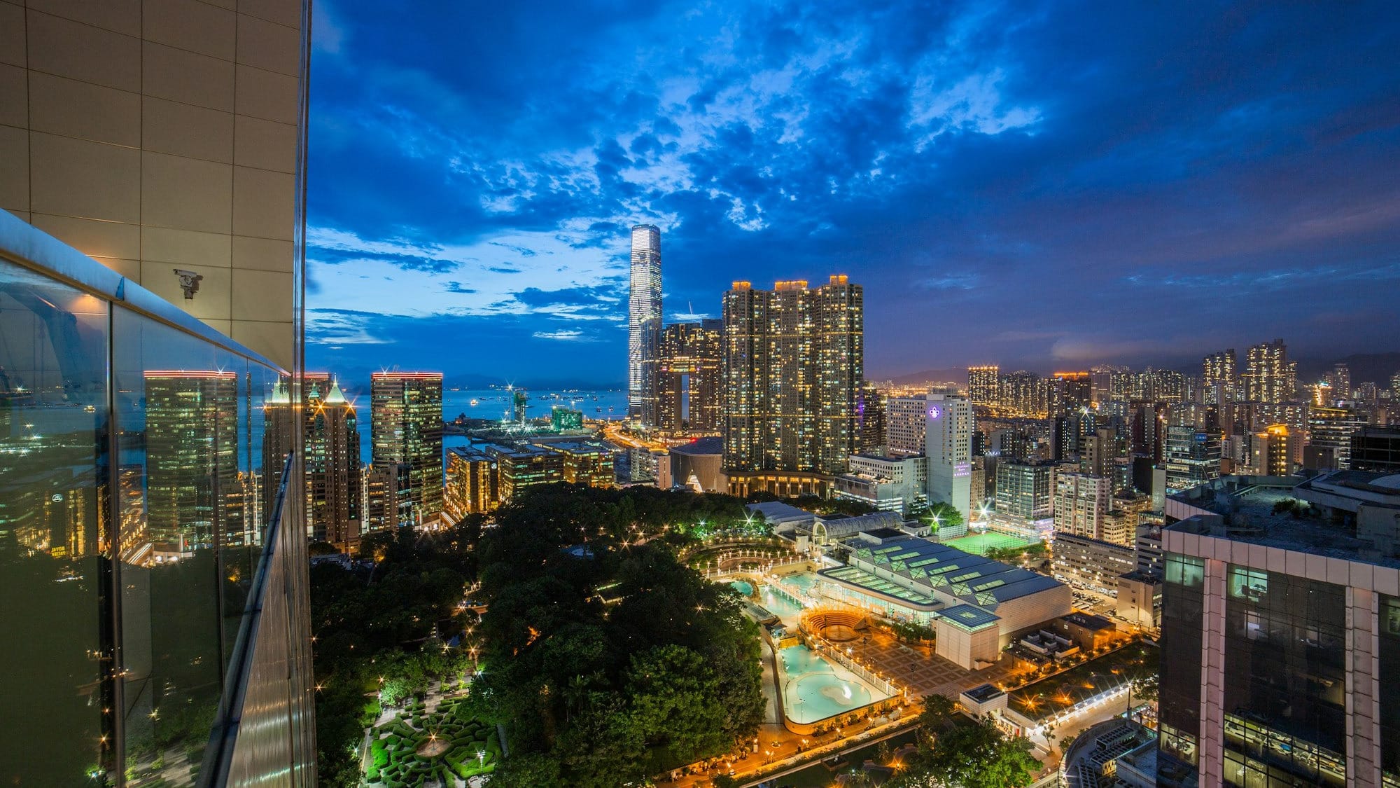 Более 12 ИИ-стартапов в Индии готовят seed-раунды на фоне роста интереса инвесторов