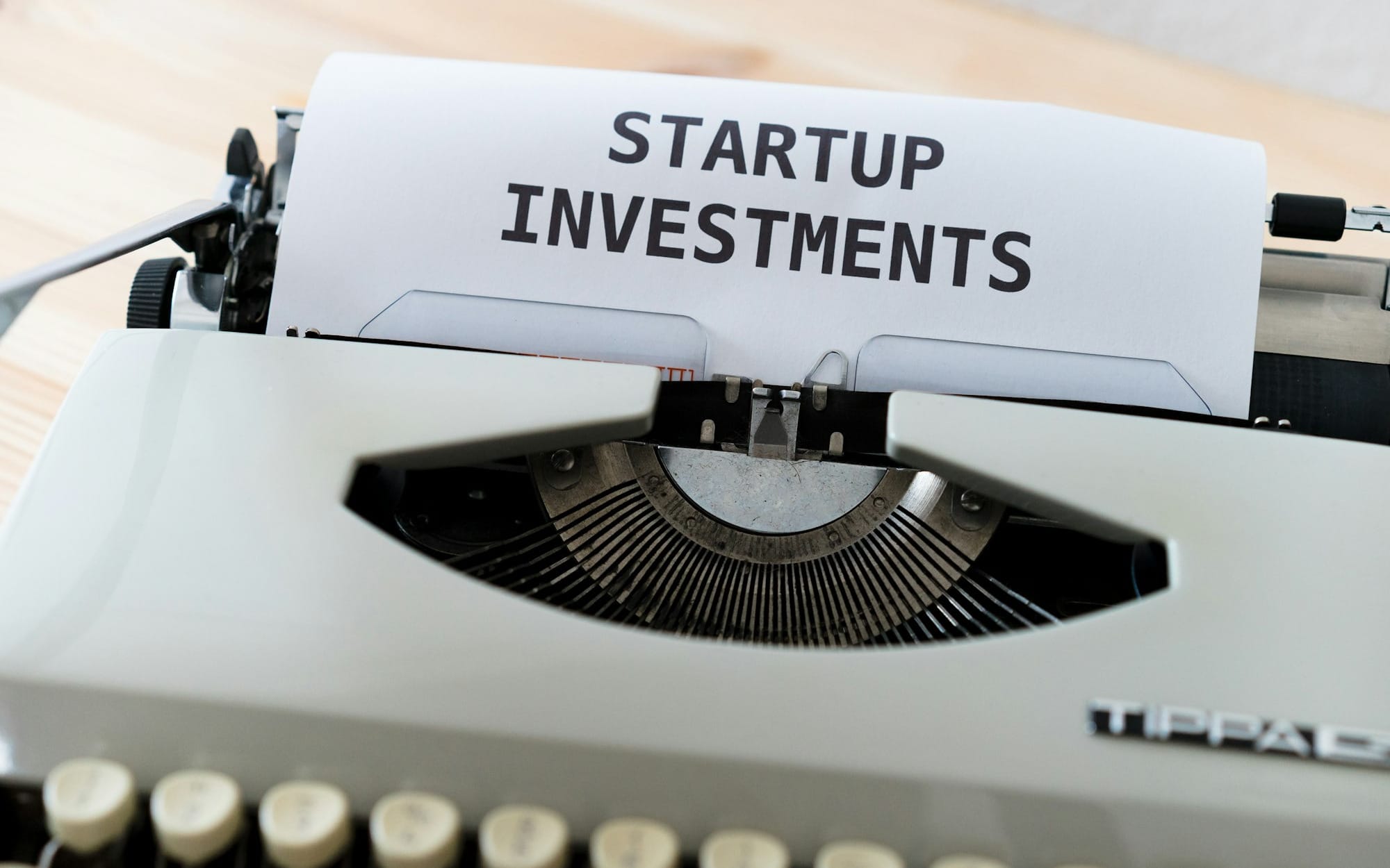 Y Combinator представил 160+ стартапов в батче S25 с фокусом на ИИ