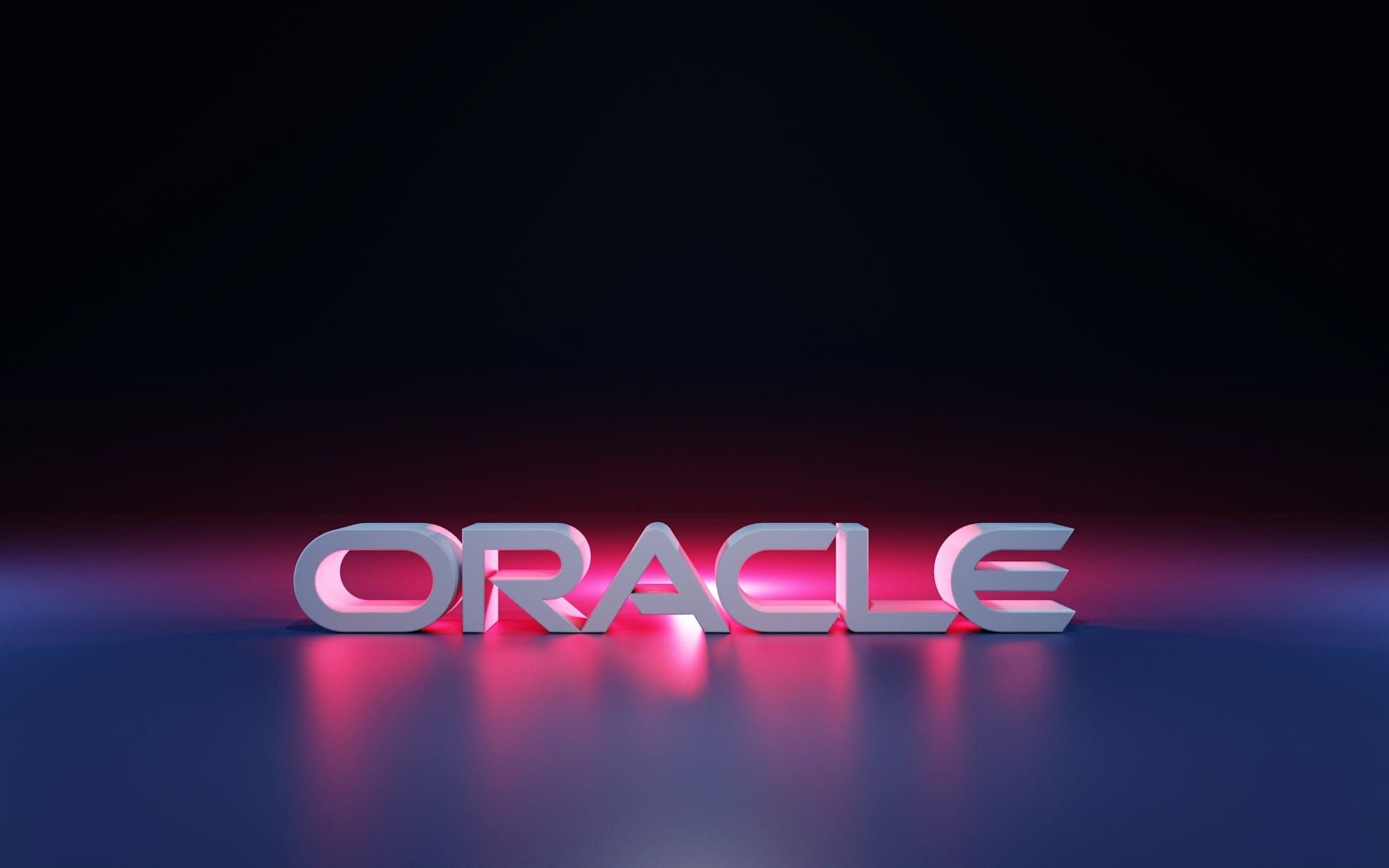 OpenAI заключила контракт с Oracle на $300 млрд для развития ИИ-инфраструктуры