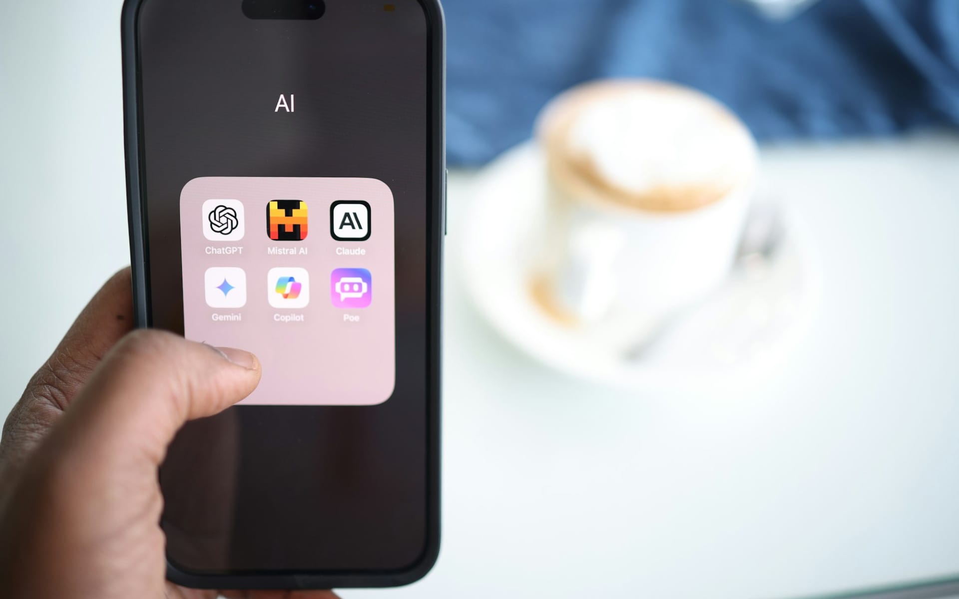 Claude от Anthropic получил возможность создавать и редактировать файлы