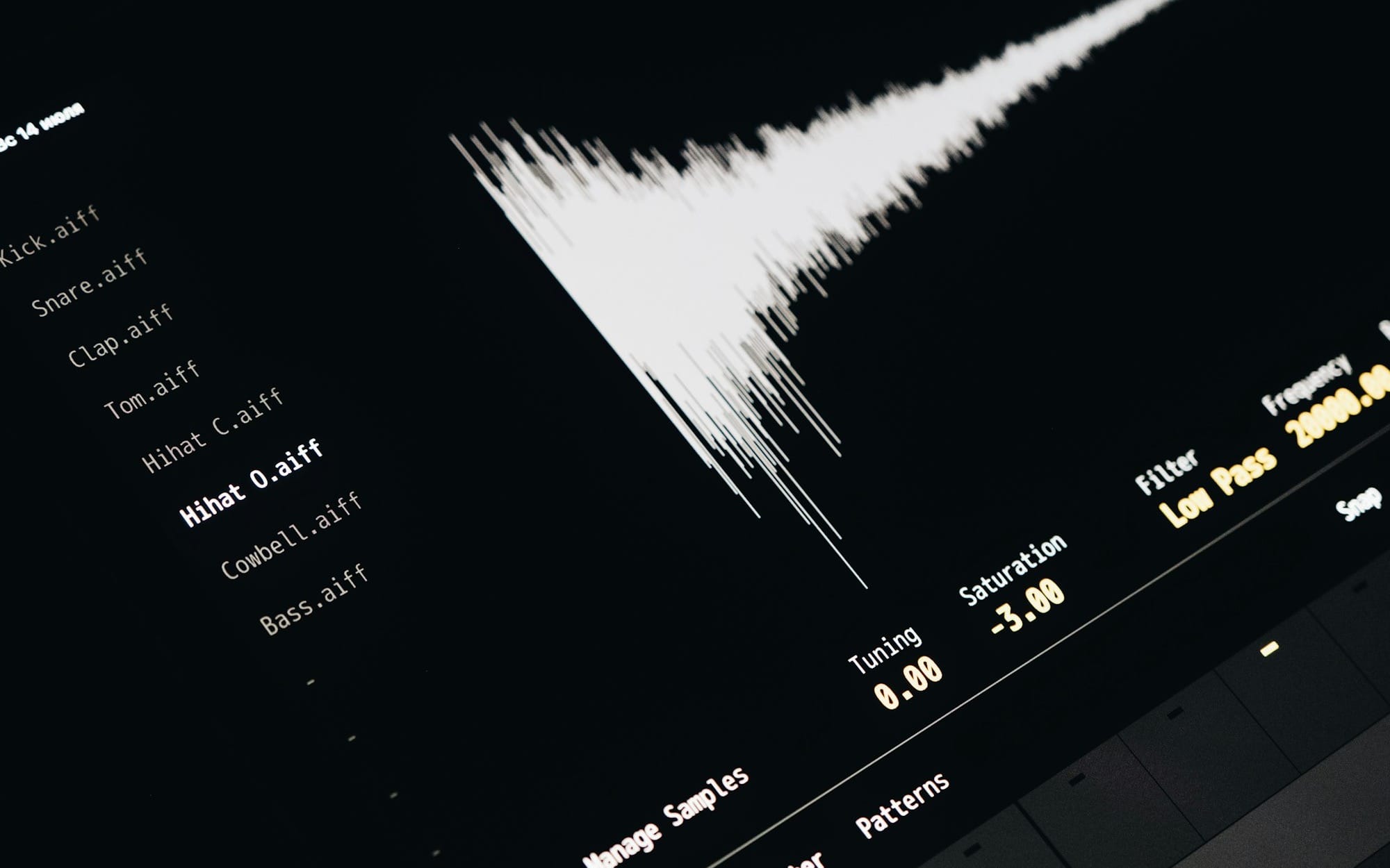 Y Combinator Demo Day 2025: приоритет ИИ-агентов и голосовых технологий