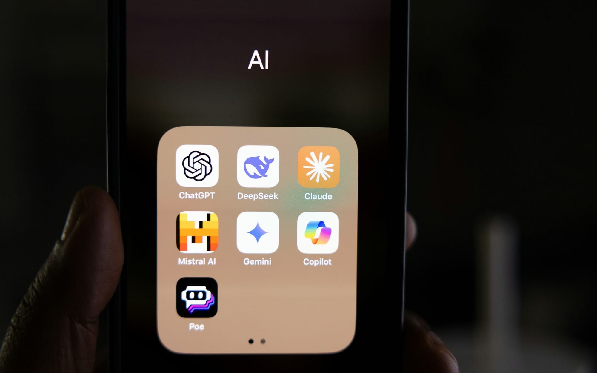 Anthropic запустила инструмент веб-поиска для Claude в бета-версии