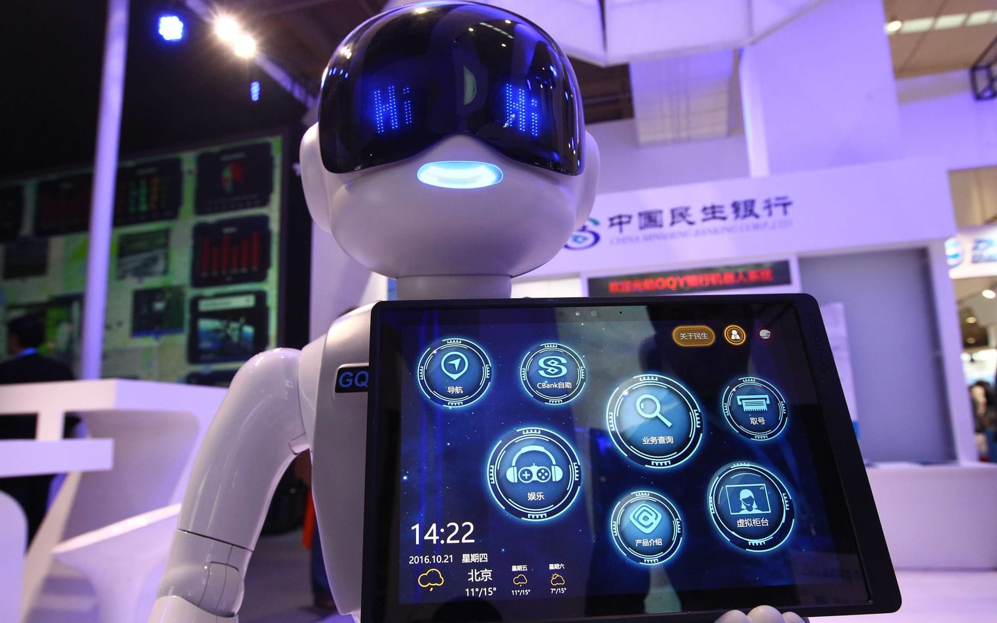 Tencent представила фреймворк TiG для стратегического мышления AI