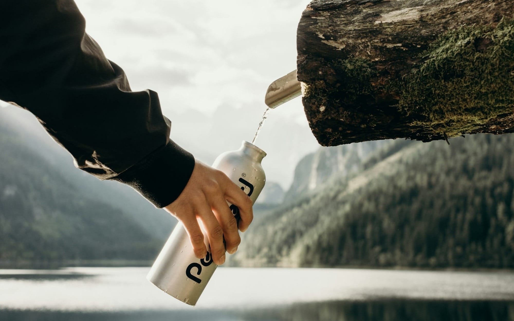 tag Energy & Climate