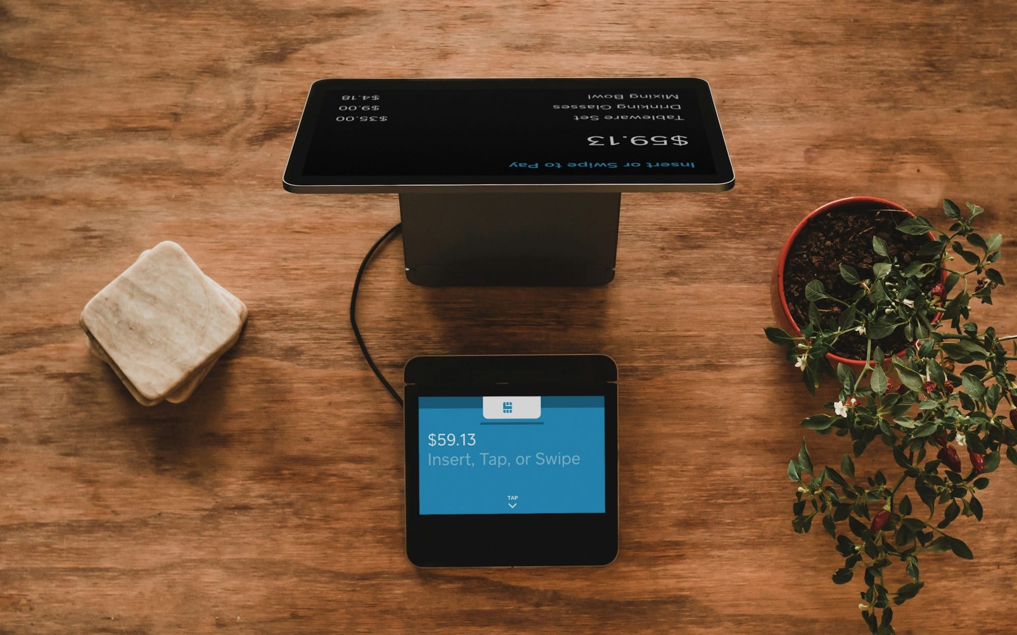 Финтех 3.0: почему банки и биржи инвестируют миллиарды в собственные AI-экосистемы