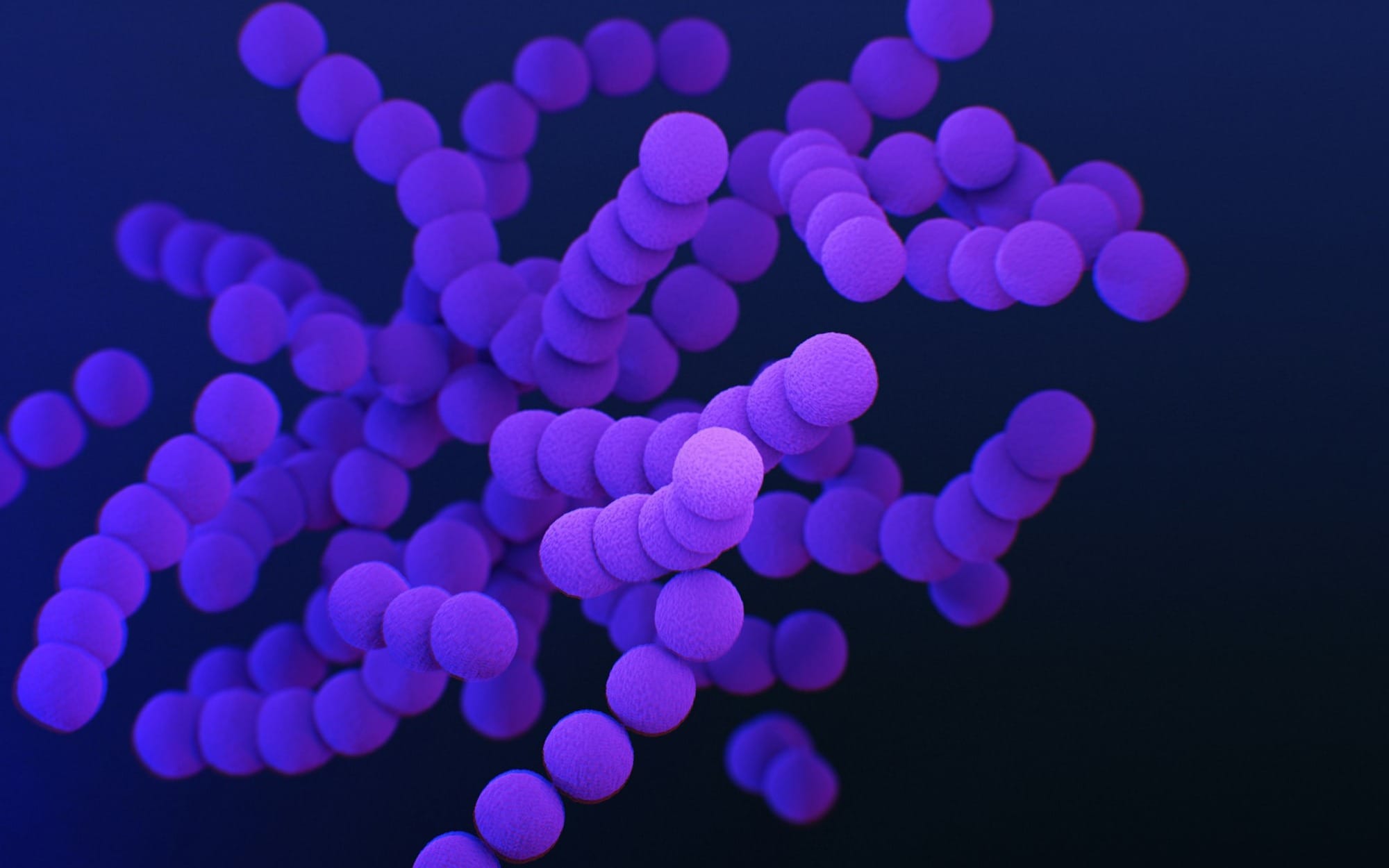 Биоинформатика 2025: как ИИ расшифровывает код жизни