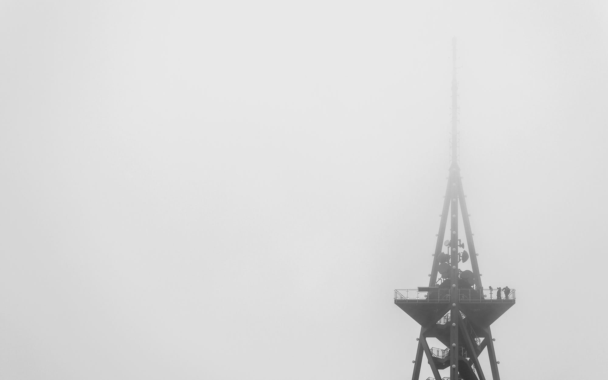 6G революция: как британский прорыв меняет будущее ИИ