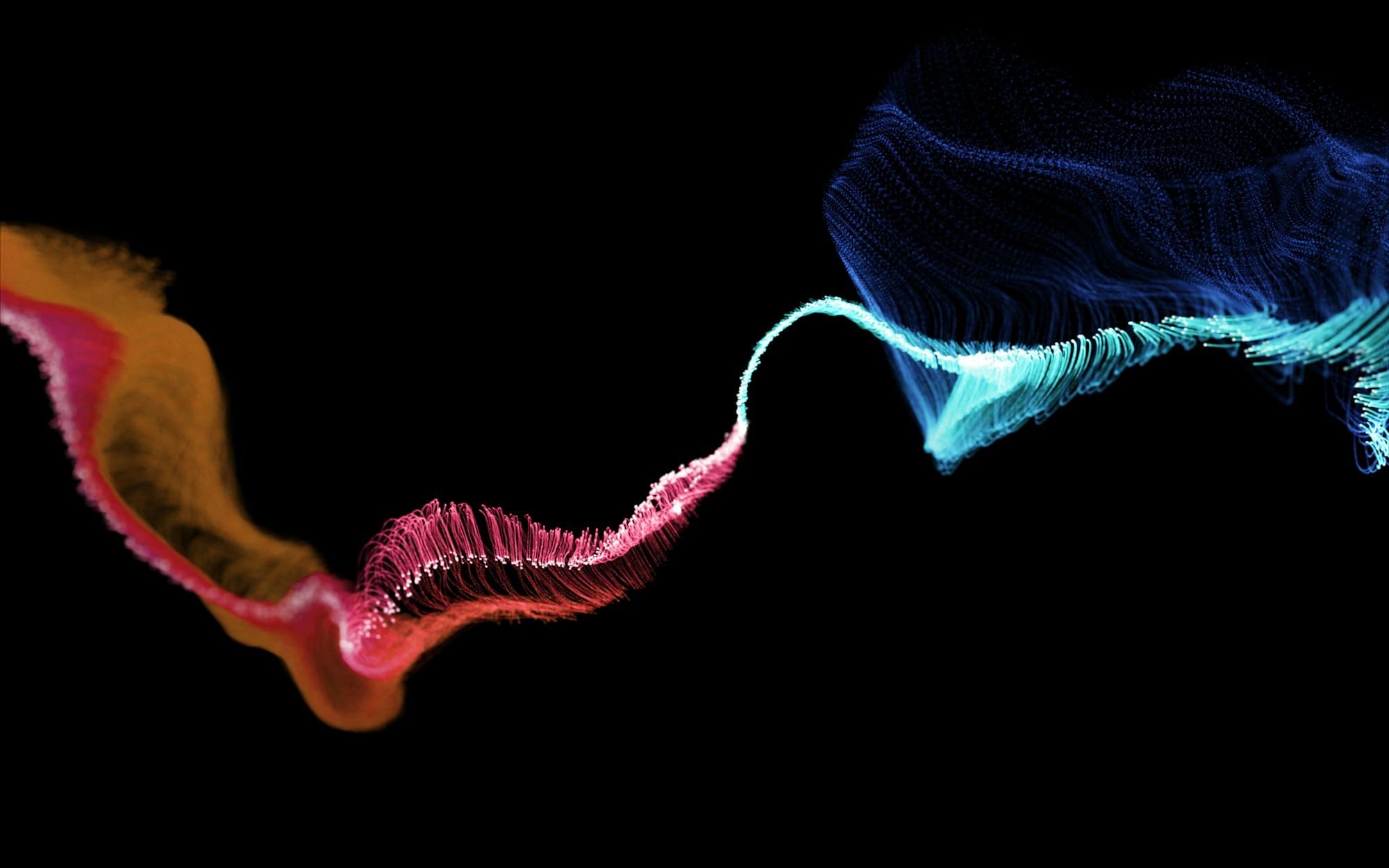 ElevenLabs удваивает оценку до $6.6 млрд в тендерном предложении для сотрудников