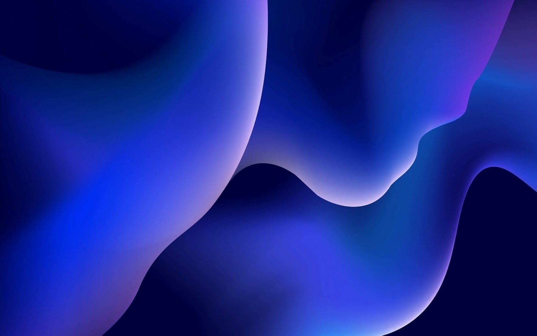 tag Web3 & Metaverse