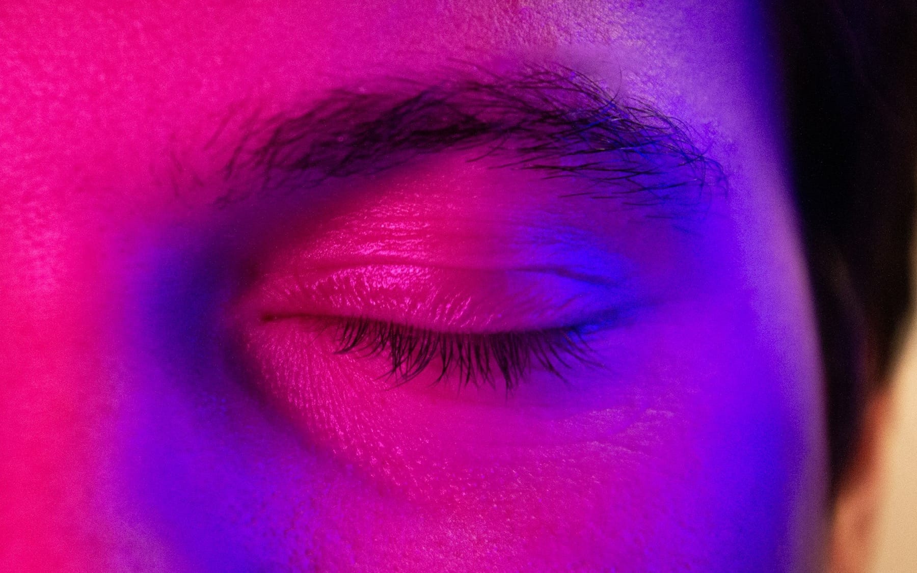 Микродозинг сна: Революция в здоровье или опасный миф?