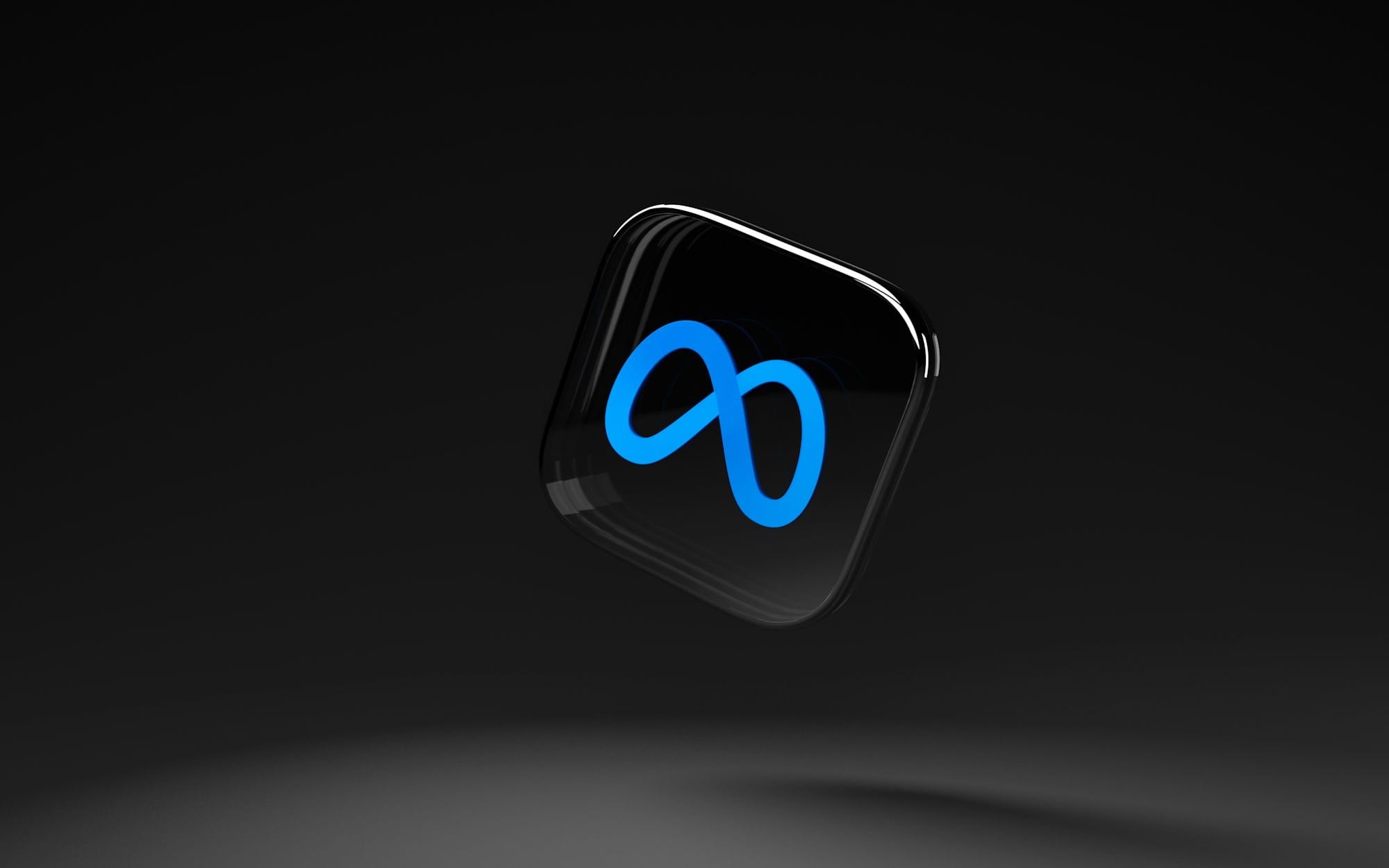 Meta инвестирует сотни миллиардов в ИИ-дата-центры размером с Манхэттен