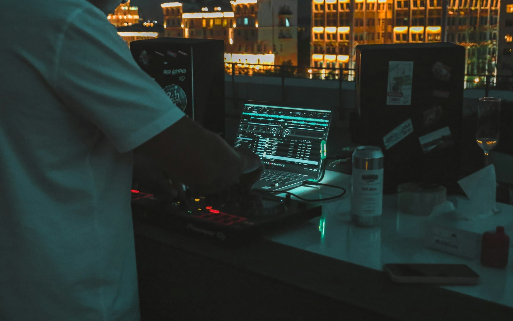 Новая ИИ-модель VaxSeer предсказывает штаммы гриппа точнее ВОЗ