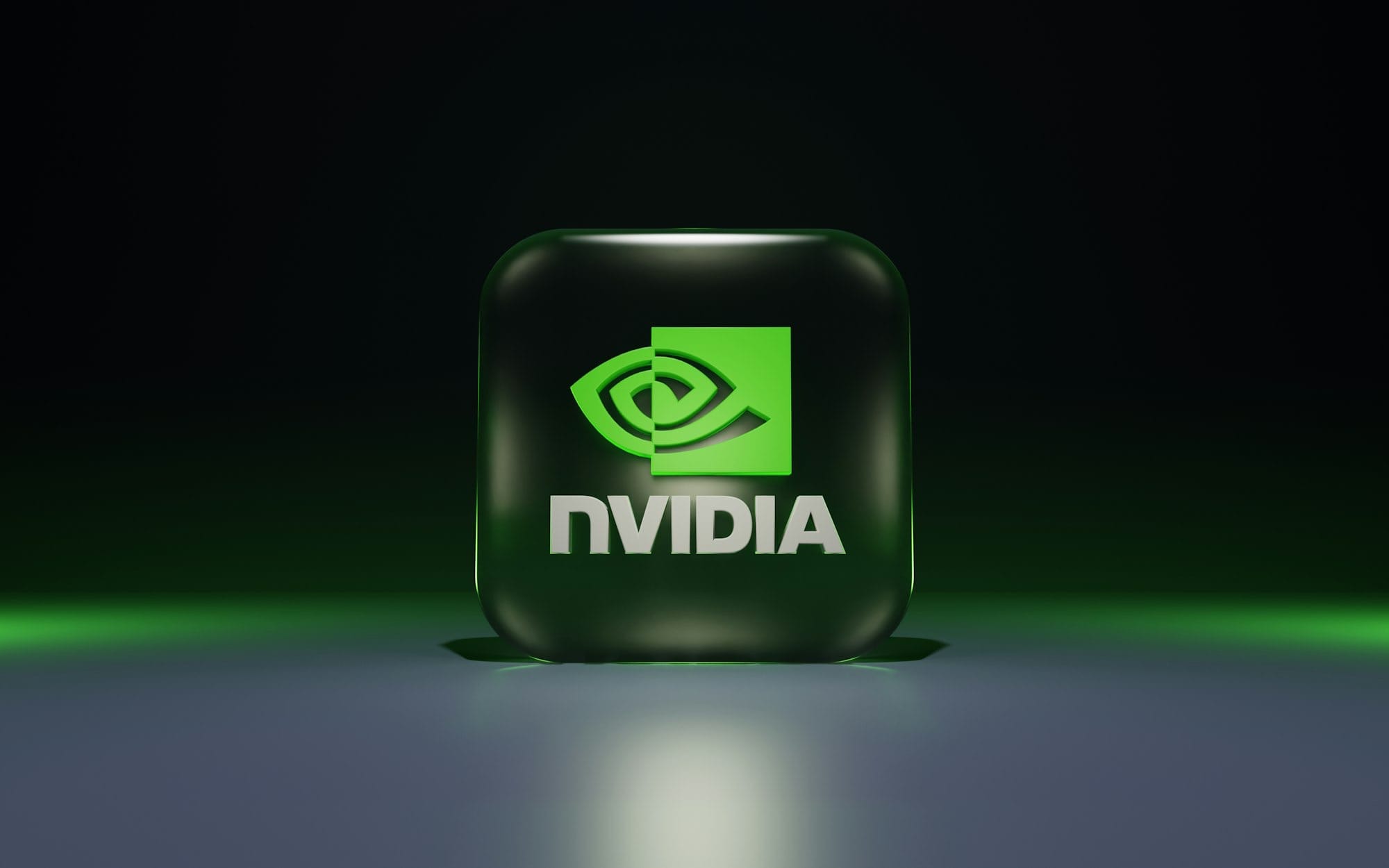 Nvidia фиксирует рекордные продажи серверных чипов Blackwell и прогнозирует AI-инфраструктурный бум