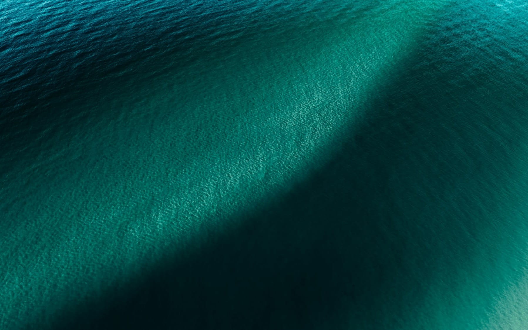 Осмотическая энергия: Революционный потенциал для прибрежных регионов