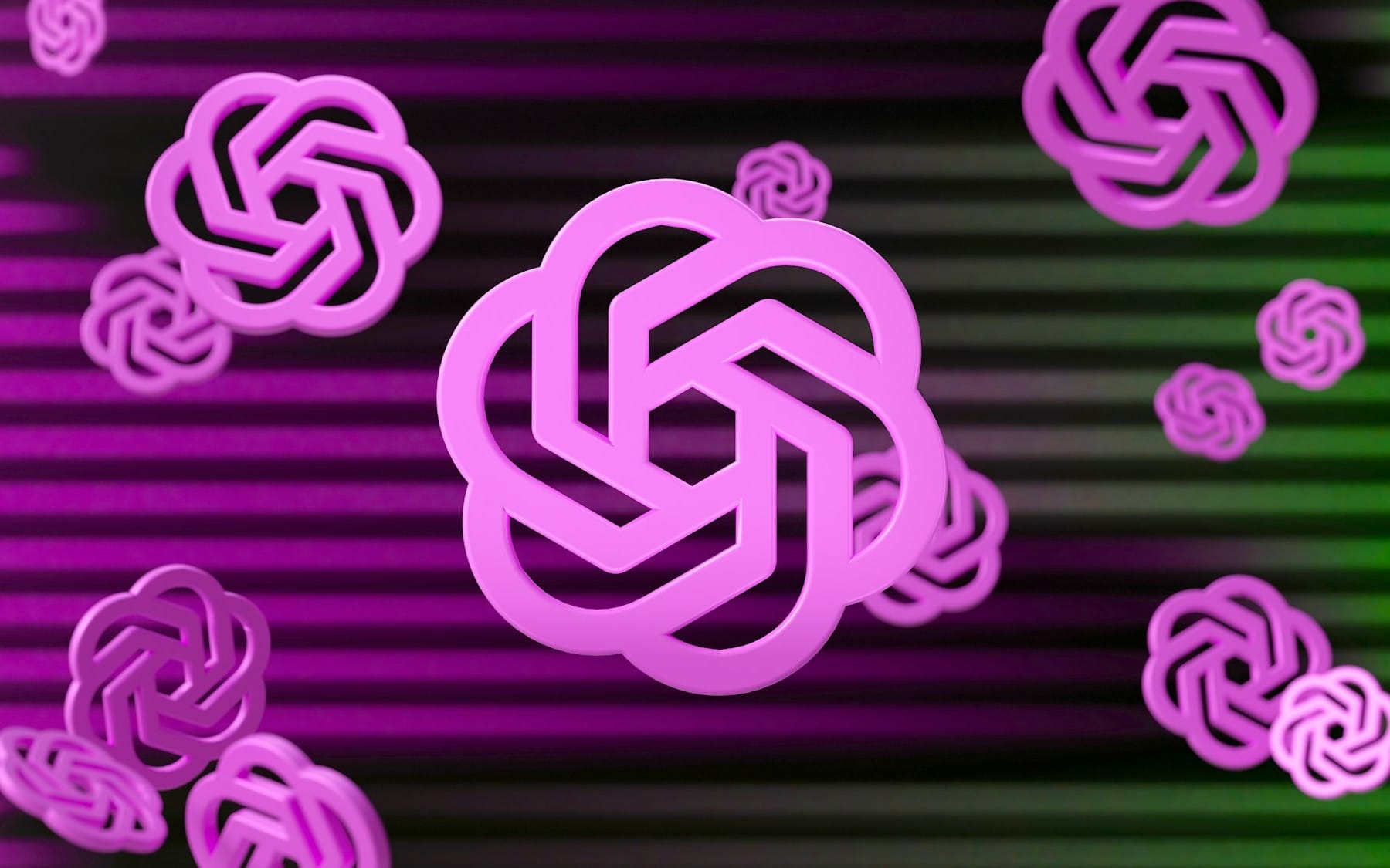 OpenAI выпустила GPT-5: мощное улучшение для генерации и программирования