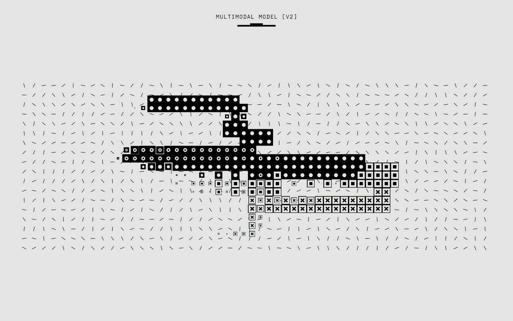 Кураторы ИИ-креативности: Новая эра маркетинга