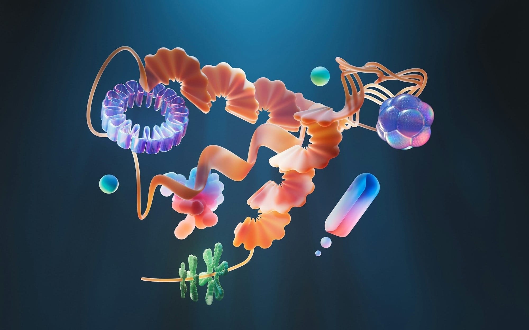 tag Biotech & Health