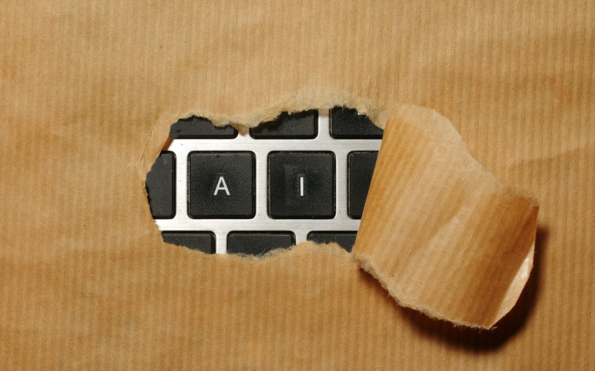 Обнаружен первый используемый ИИ компьютерный вирус: угрозы для бизнеса