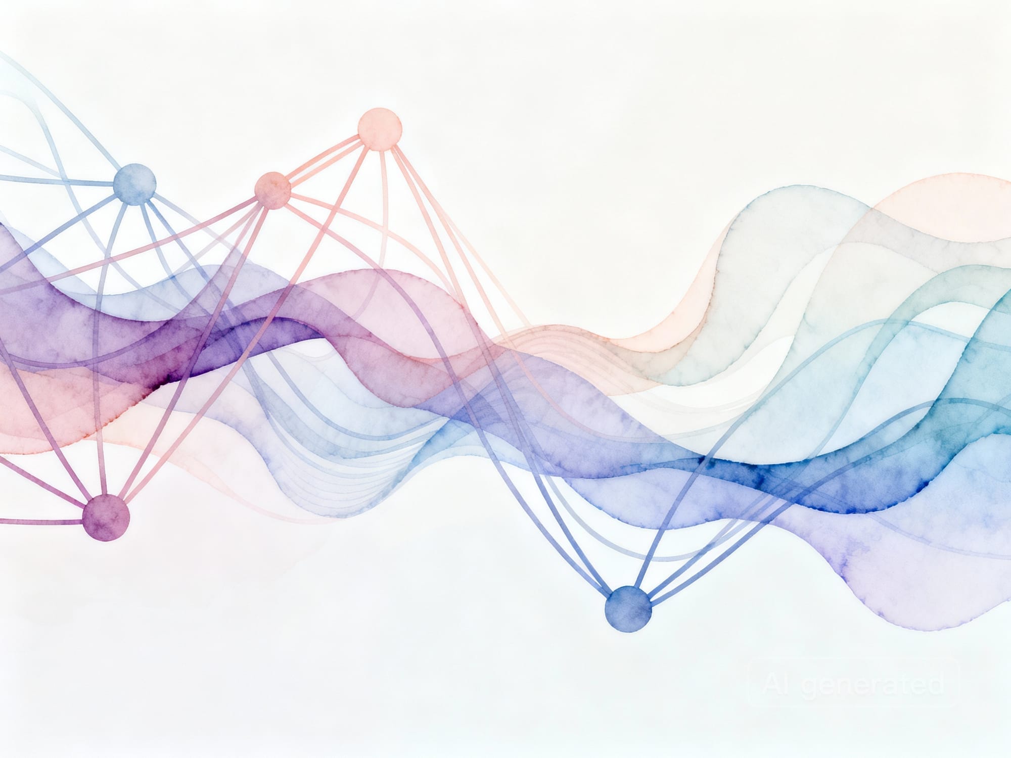 ИИ-революция ноября: от прорывных моделей до переформатирования рынка