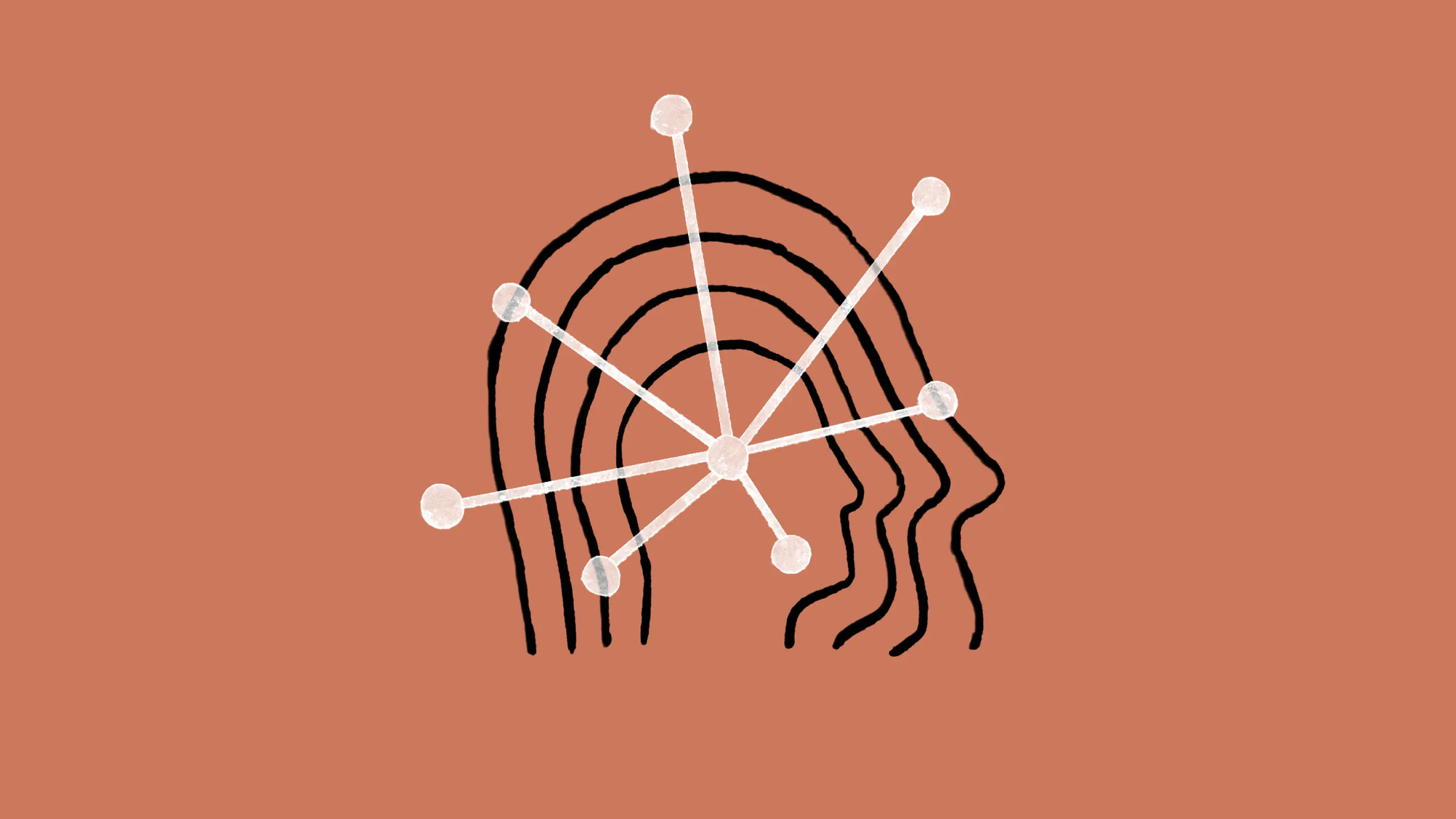 Claude Opus 4.5: флагманская модель Anthropic, переопределяющая автоматизацию