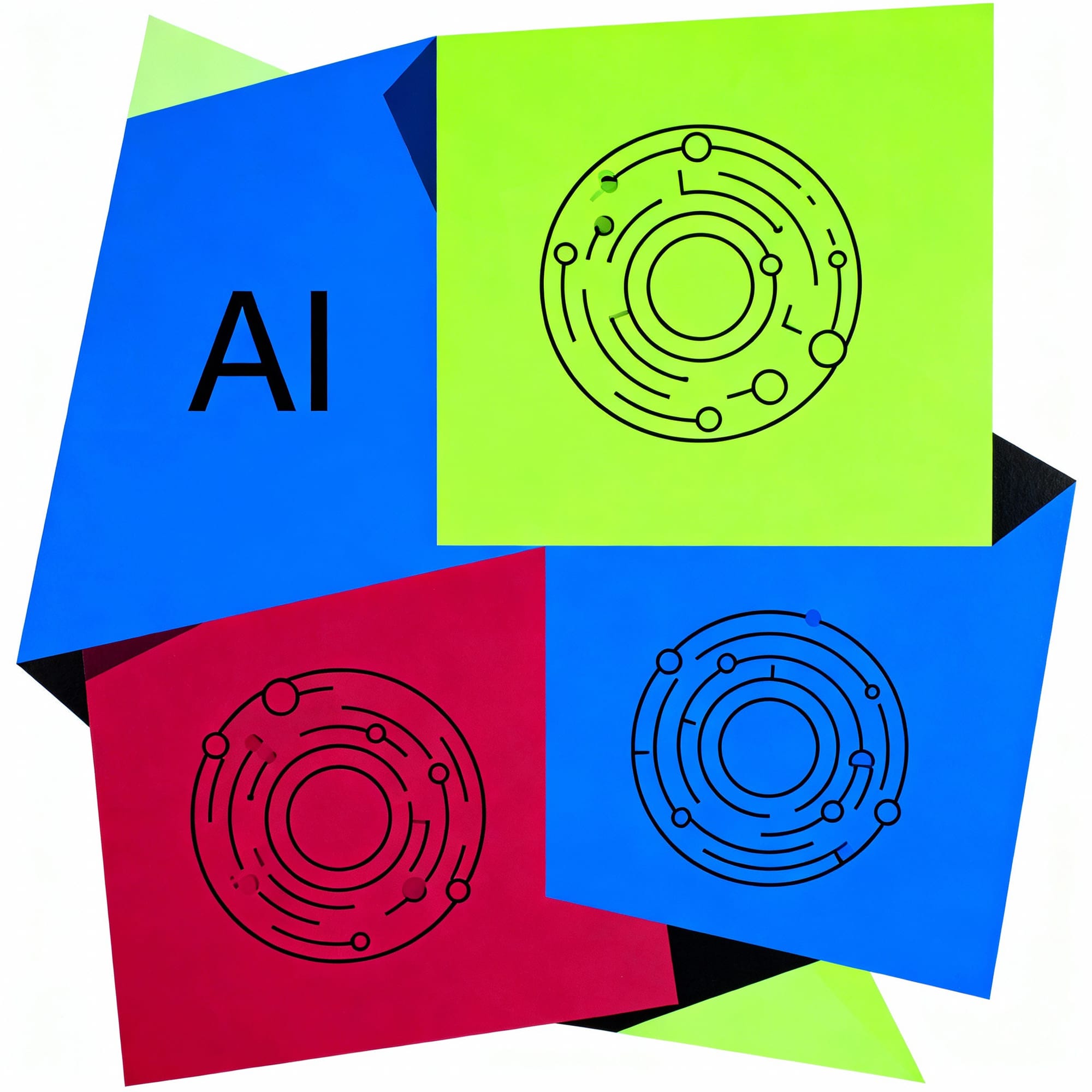 BBC запустила RADAR: революционная система детекции синтетических видео