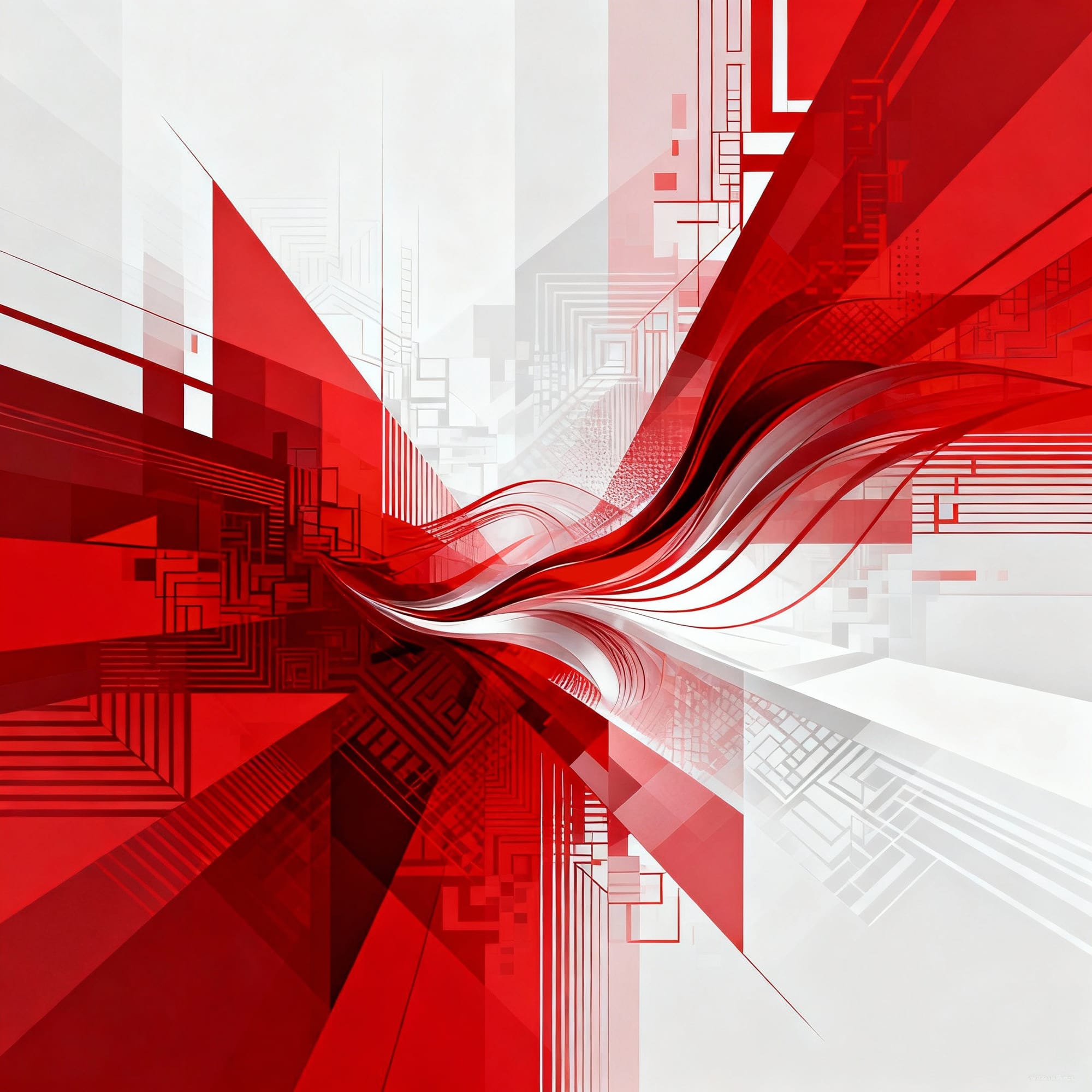 Coca-Cola ставит на AI: риск потерять рождество ради будущего