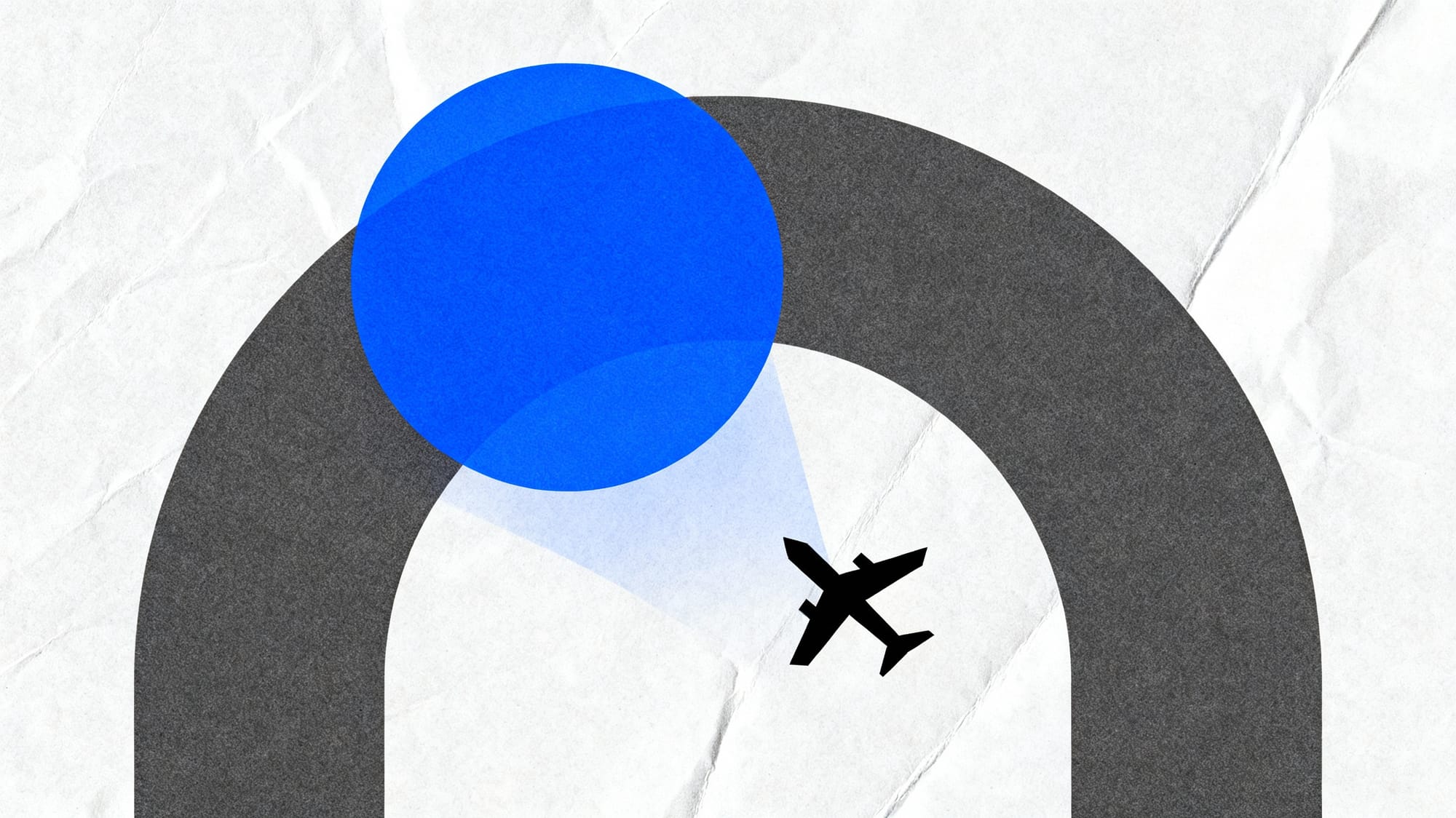 Цифровой двойник Вены: Как аэропорты превращаются в интеллектуальные экосистемы