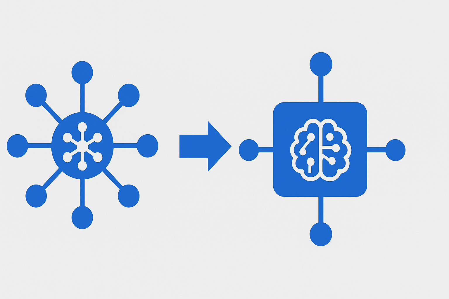Meta отказывается от открытого Llama и инвестирует $15 млрд в проприетарный Avocado