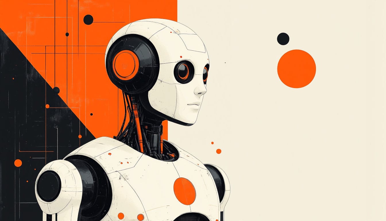 CUDA-L2: Как AI автоматически переписывает код NVIDIA. Ускорение в 10-30% через генерацию