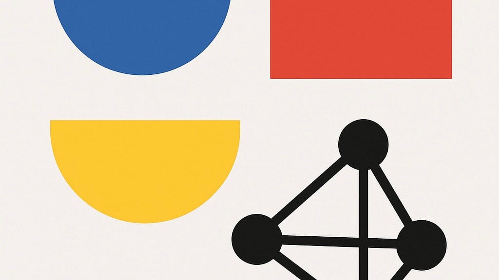 Ethereum Fusaka: как обновление 3 декабря запустит революцию масштабируемости