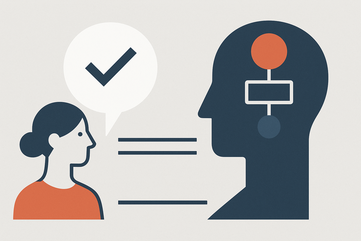 DeepSeekMath-V2: прорыв в математическом ИИ с золотым уровнем IMO