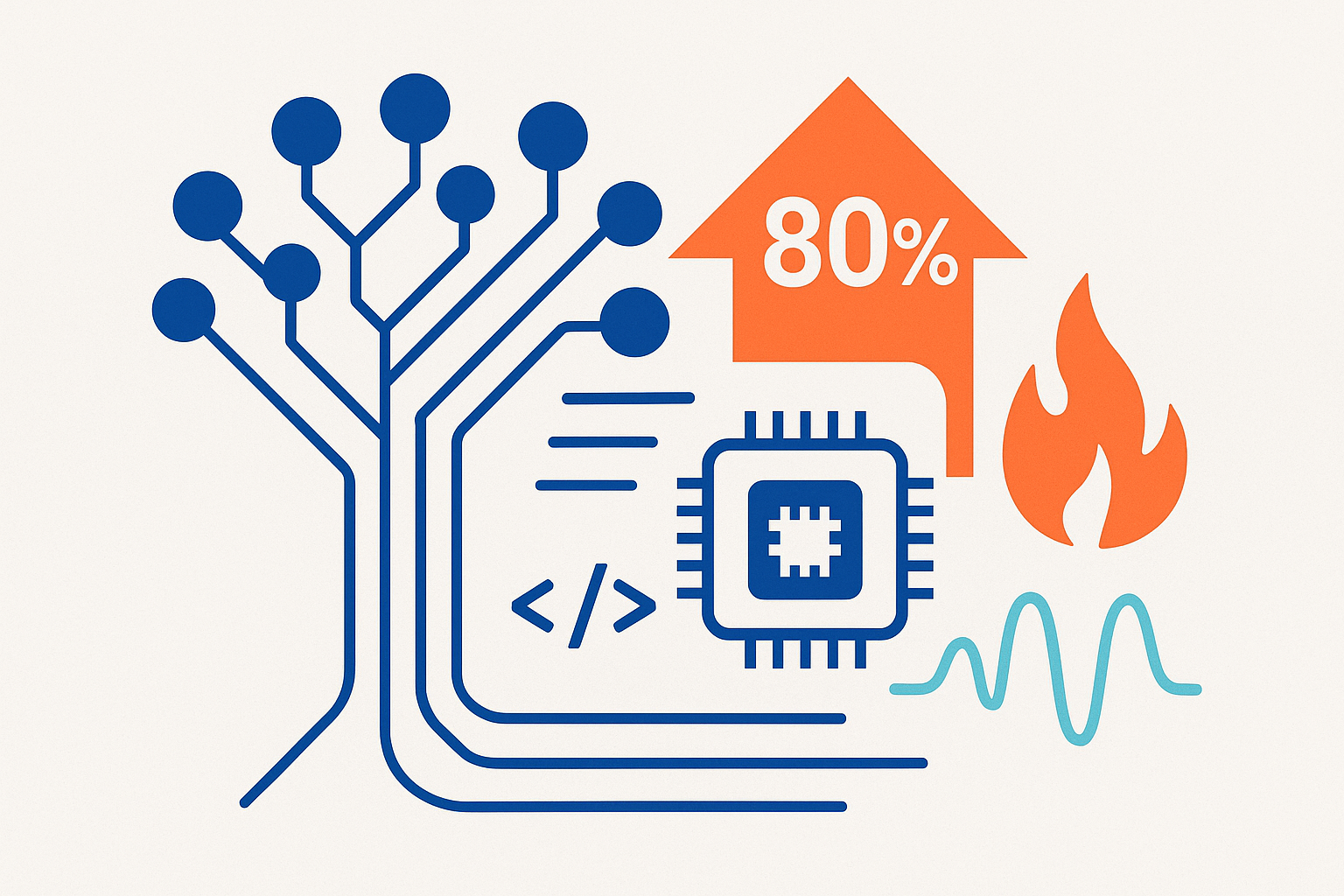 Claude Opus 4.5 превысил 80% на SWE-bench: что это означает для enterprise