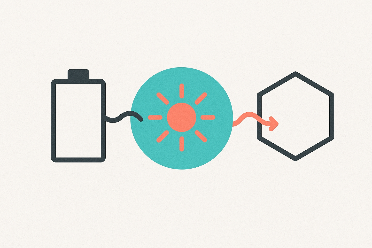 Vattenfall закрепляет позицию в энергетике будущего: 400 МВт/ч батарейного хранилища в Нидерландах