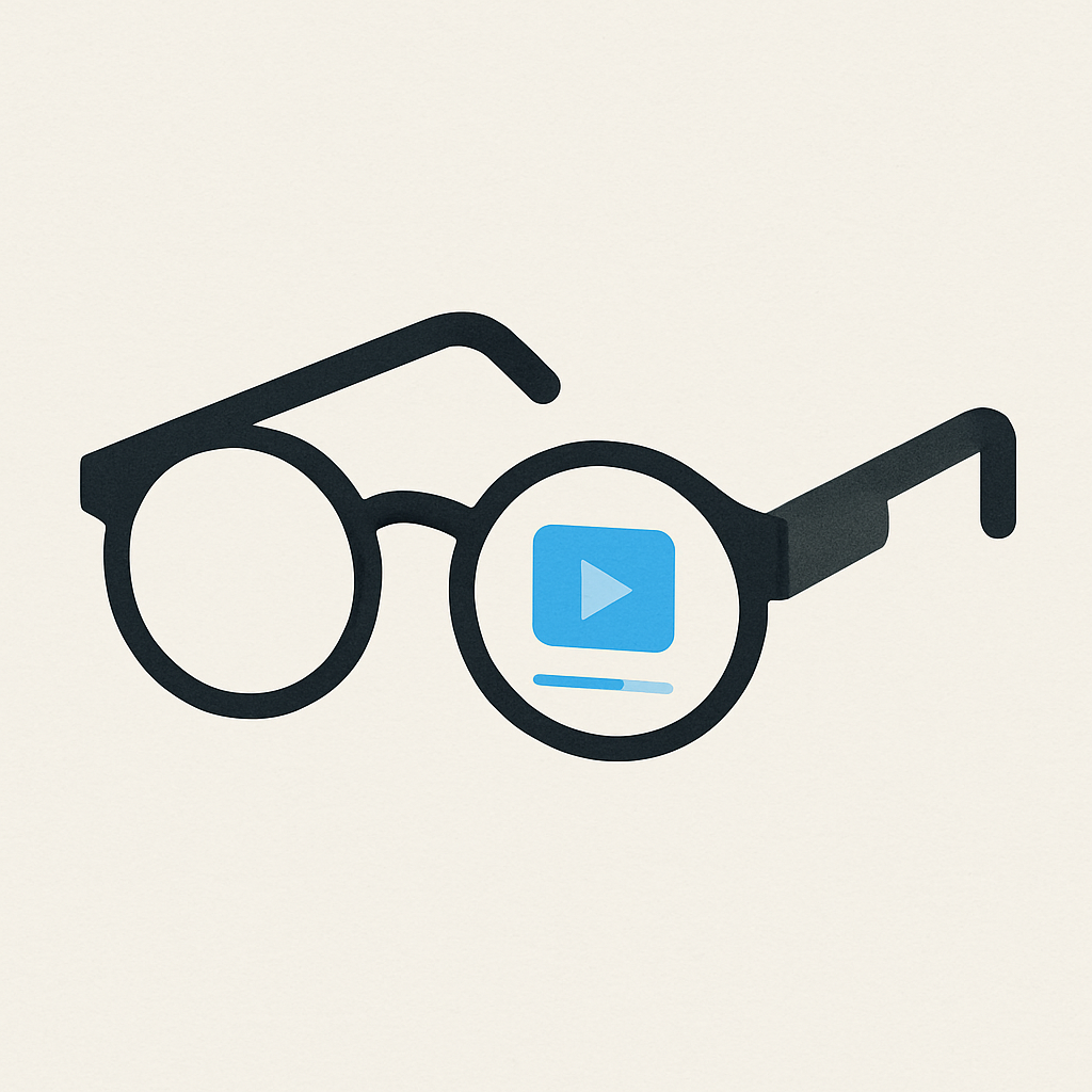 Google раскроет новые возможности Android XR 8 декабря: Смарточки, Gemini AI и будущее расширенной реальности