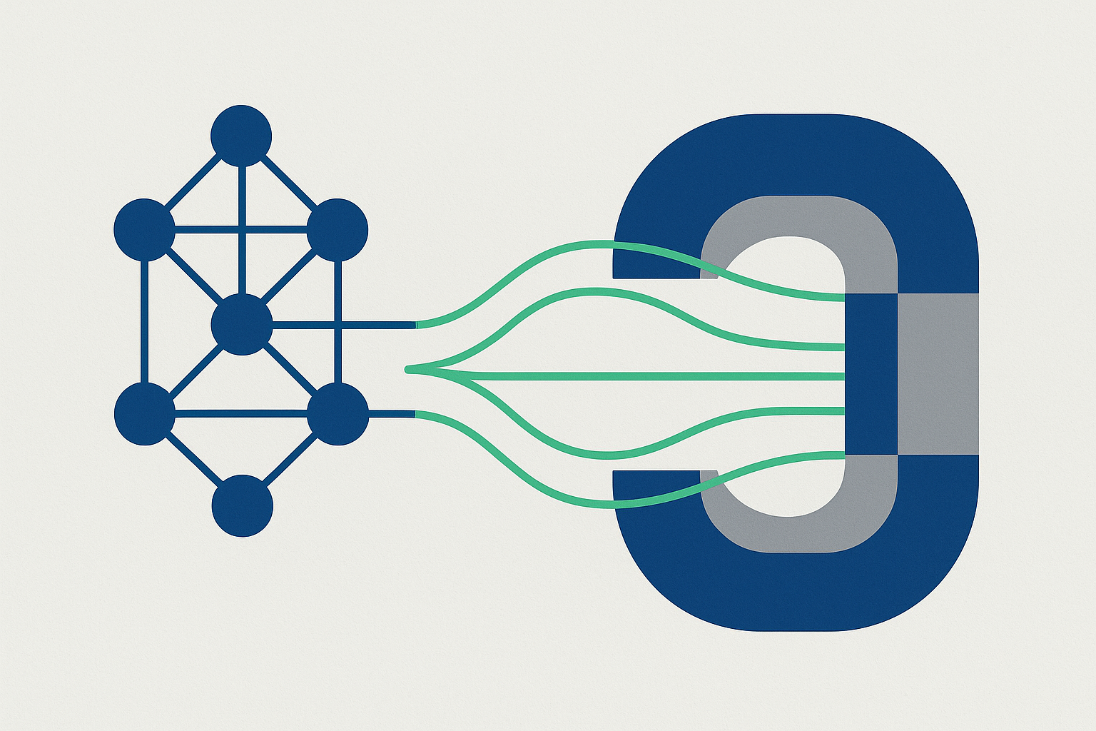 AI встречает ядерный синтез: Google DeepMind ускоряет путь к 2030-м