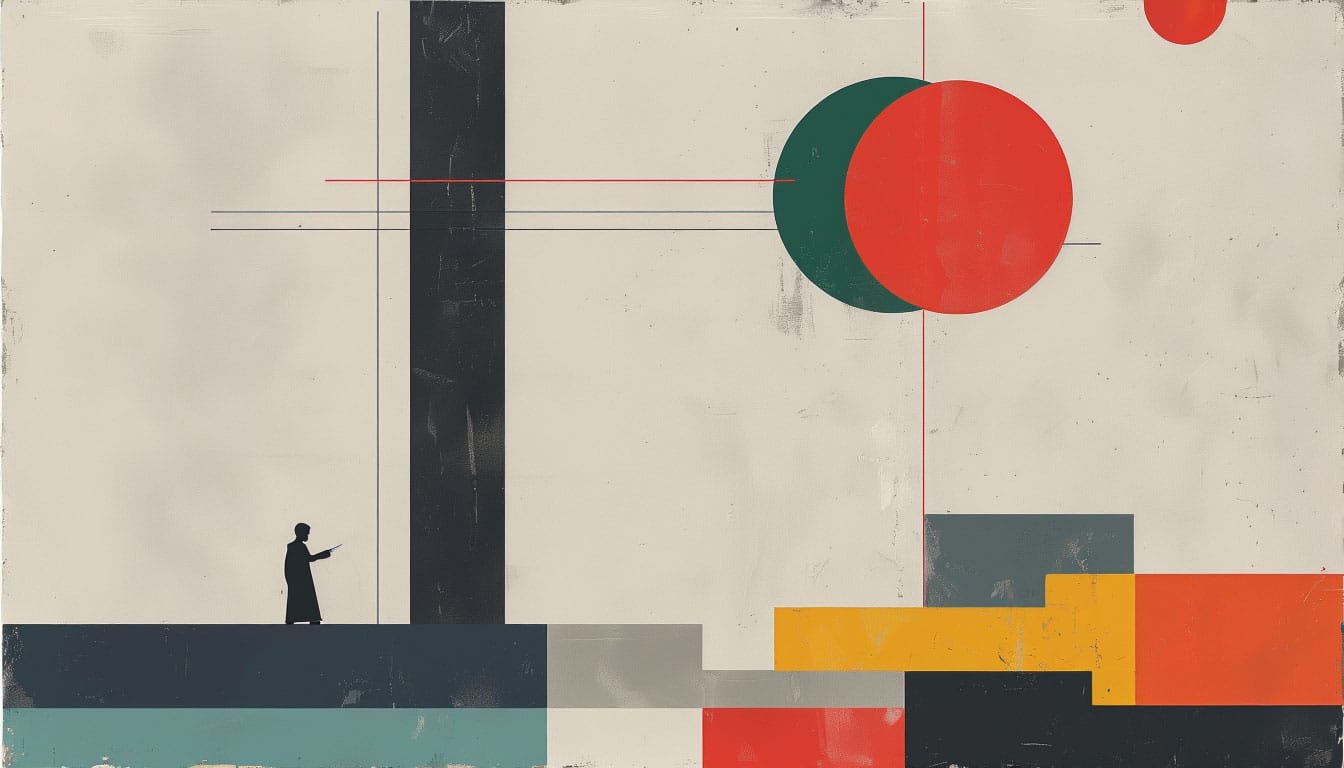 Носимые биосенсоры для анализа пота на AI: как смарт-патчи замечают болезни за месяцы до симптомов